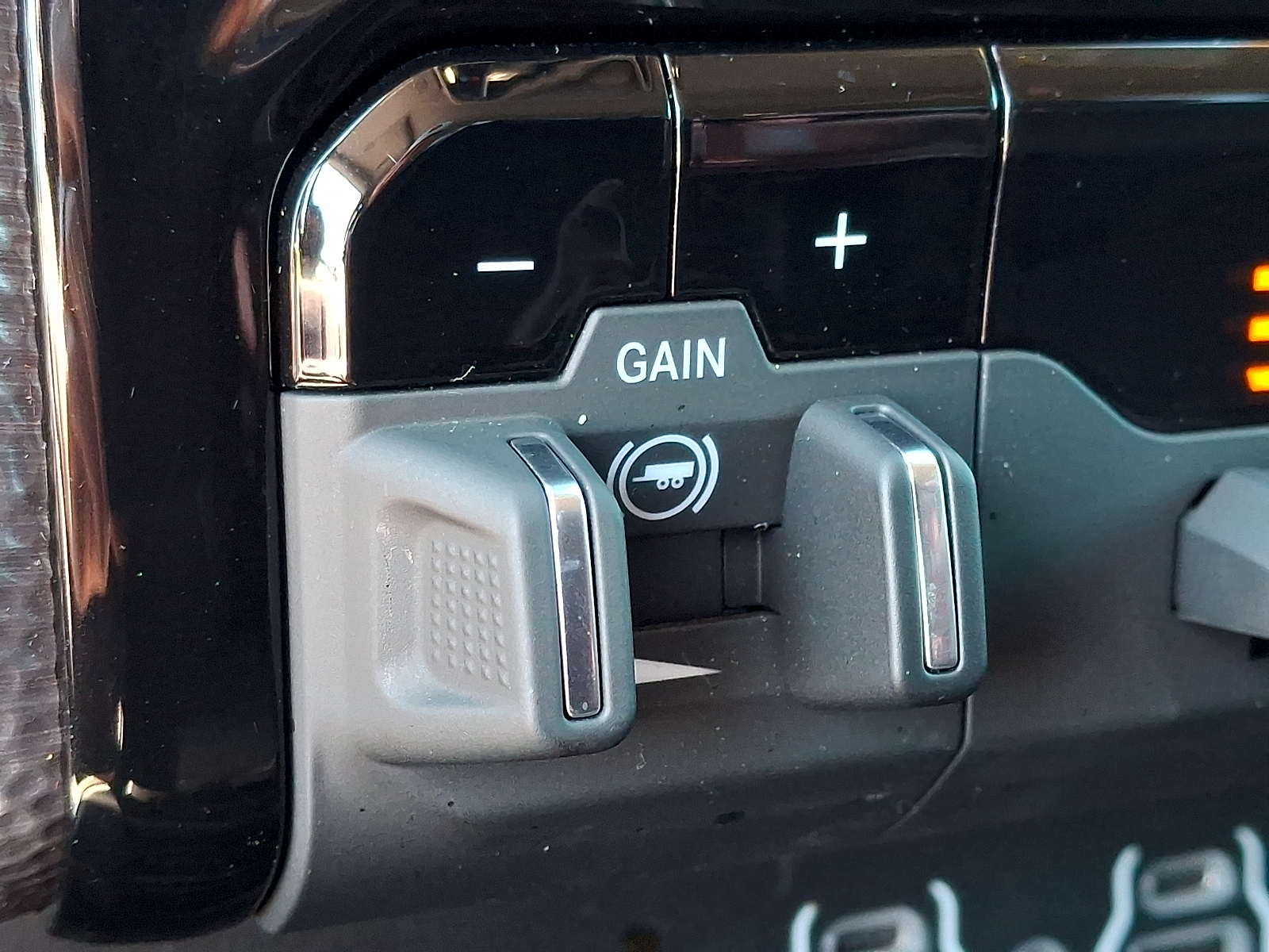 Used 2025 Ram 1500 Truck