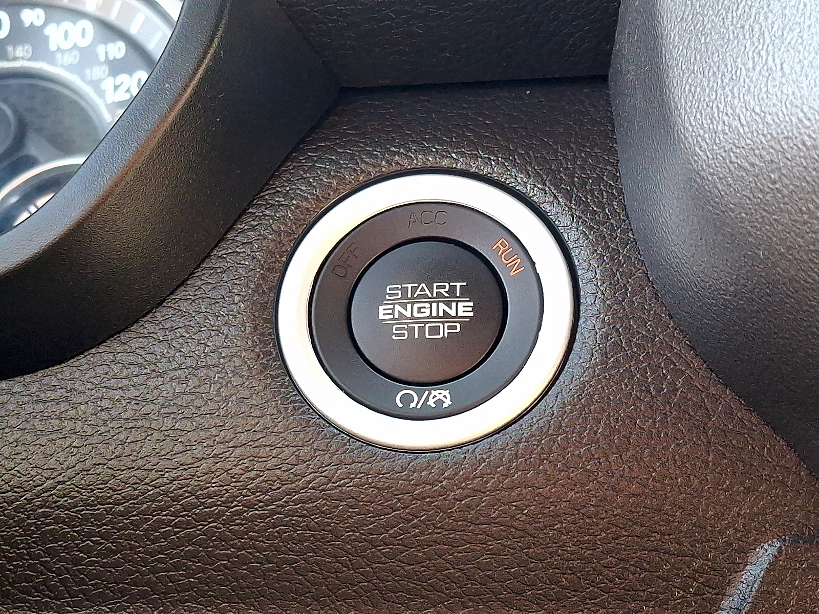 Used 2021 Ram 1500 Truck