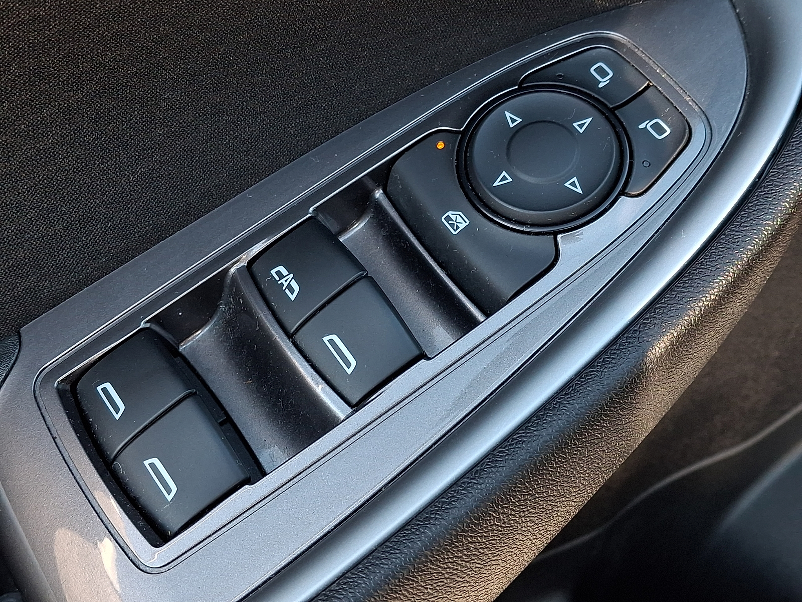 Used 2025 Chevrolet Malibu Sedan