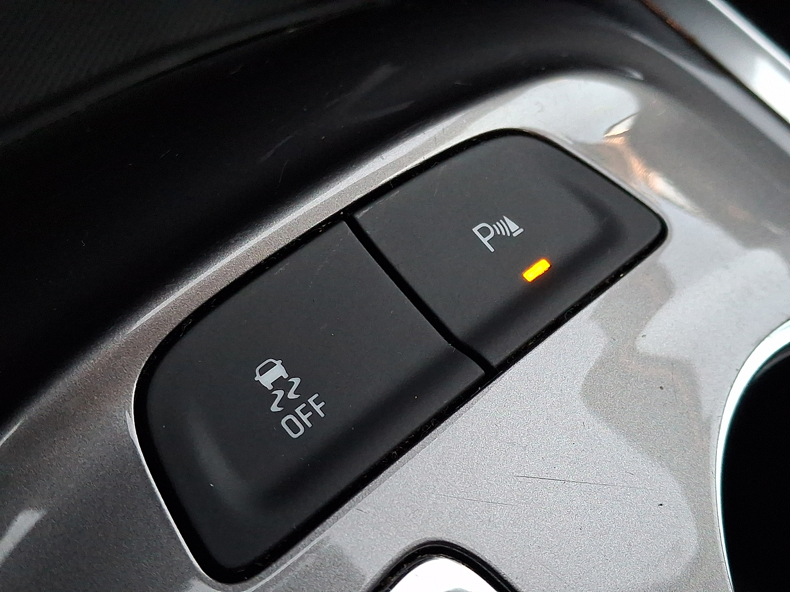 Used 2025 Chevrolet Malibu Sedan