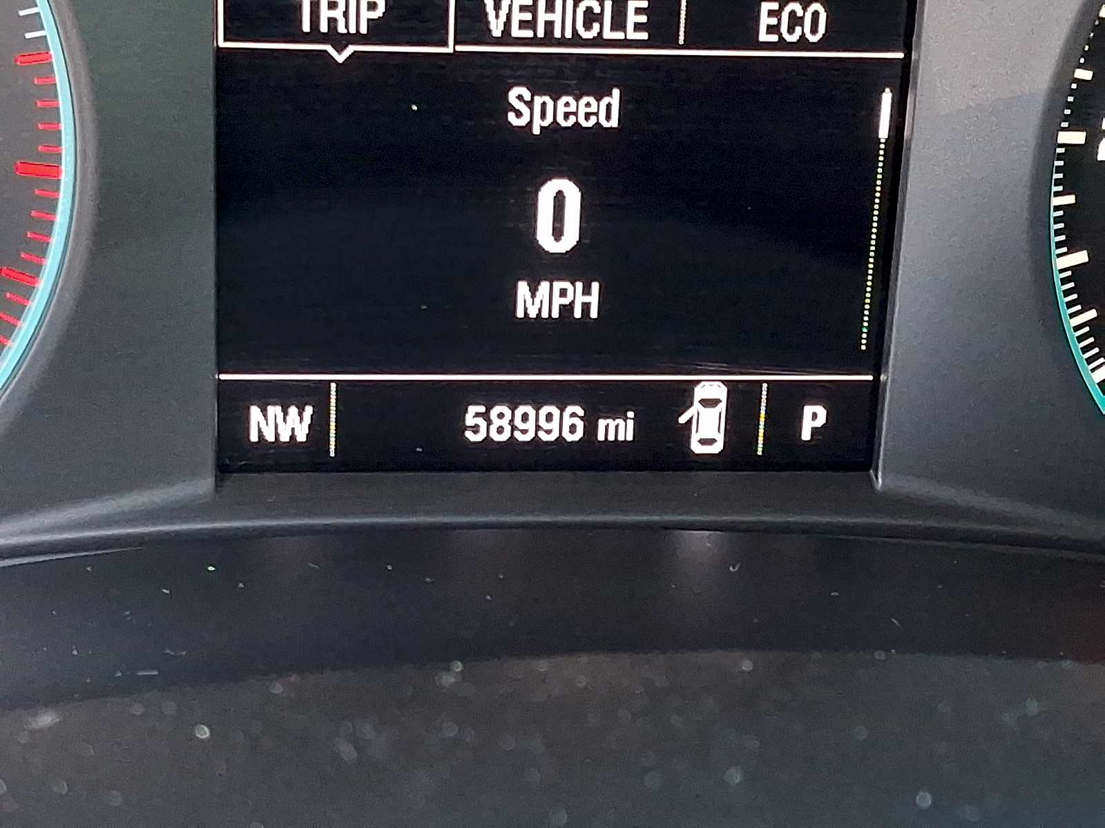 Used 2025 Chevrolet Malibu Sedan