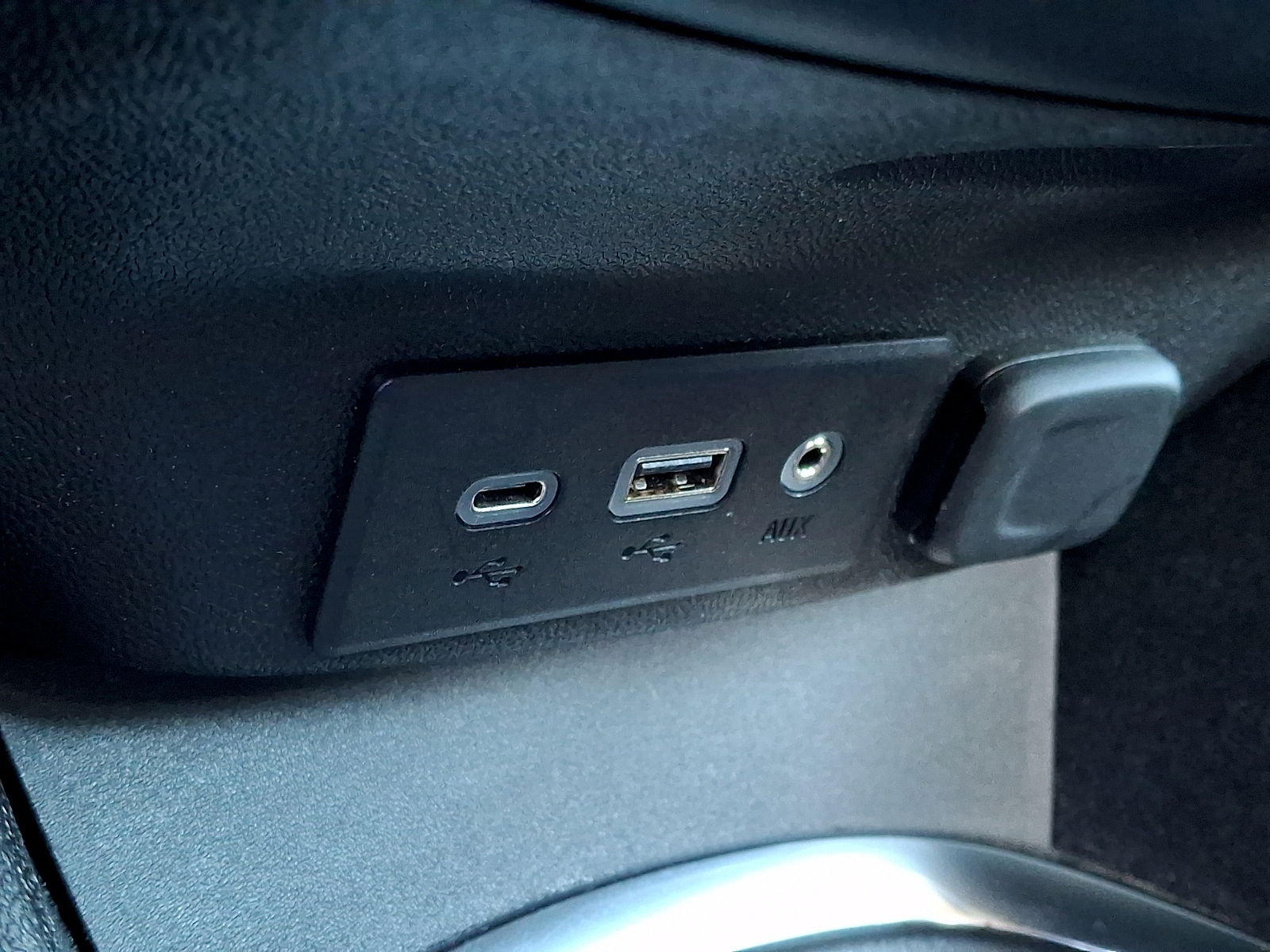 Used 2025 Chevrolet Malibu Sedan