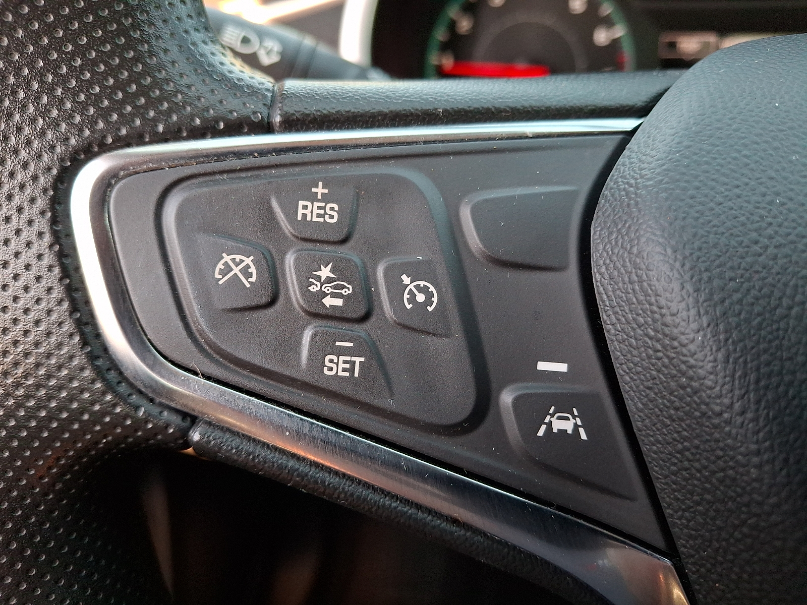 Used 2025 Chevrolet Malibu Sedan
