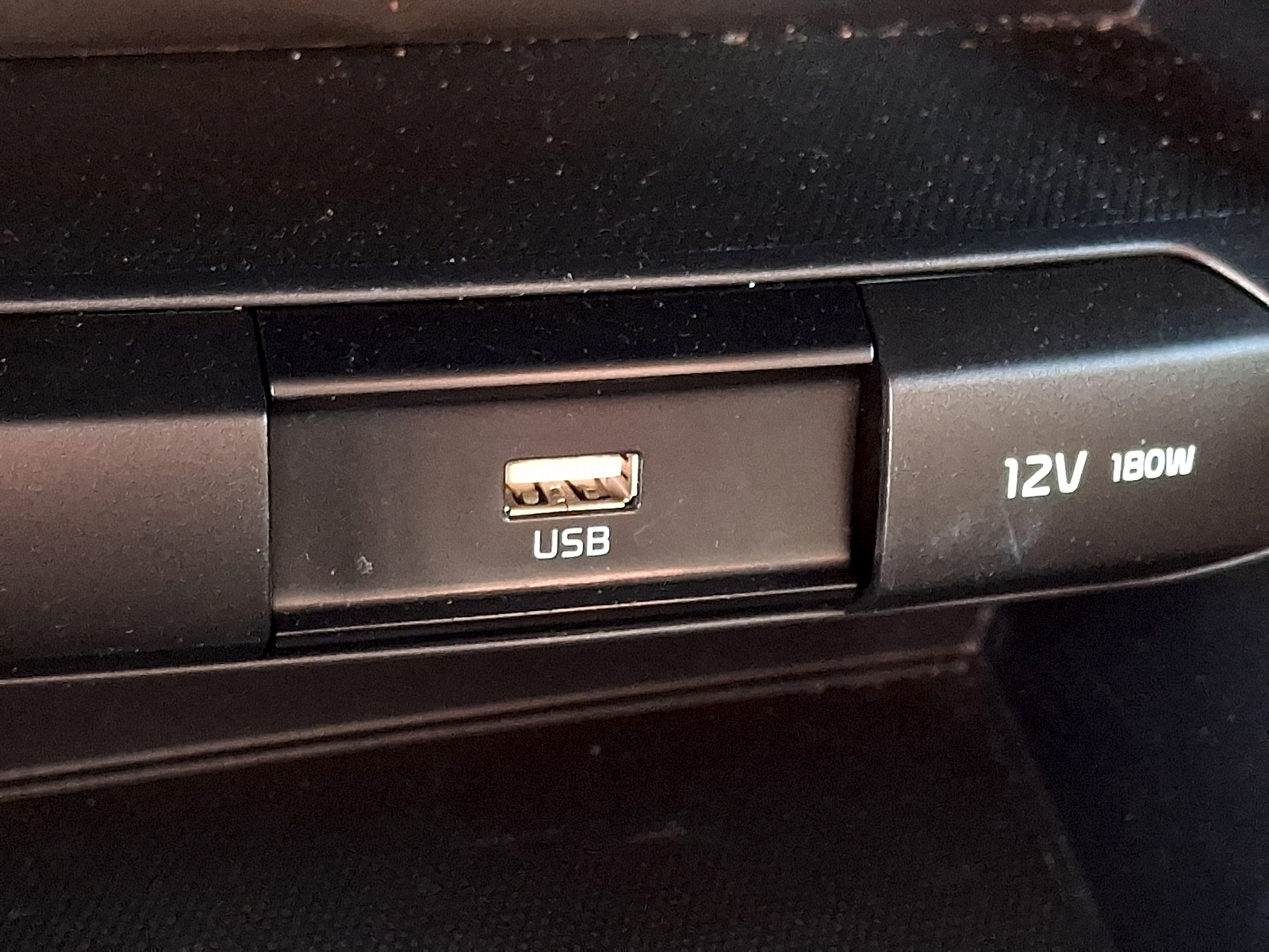 Used 2021 Kia Rio Sedan