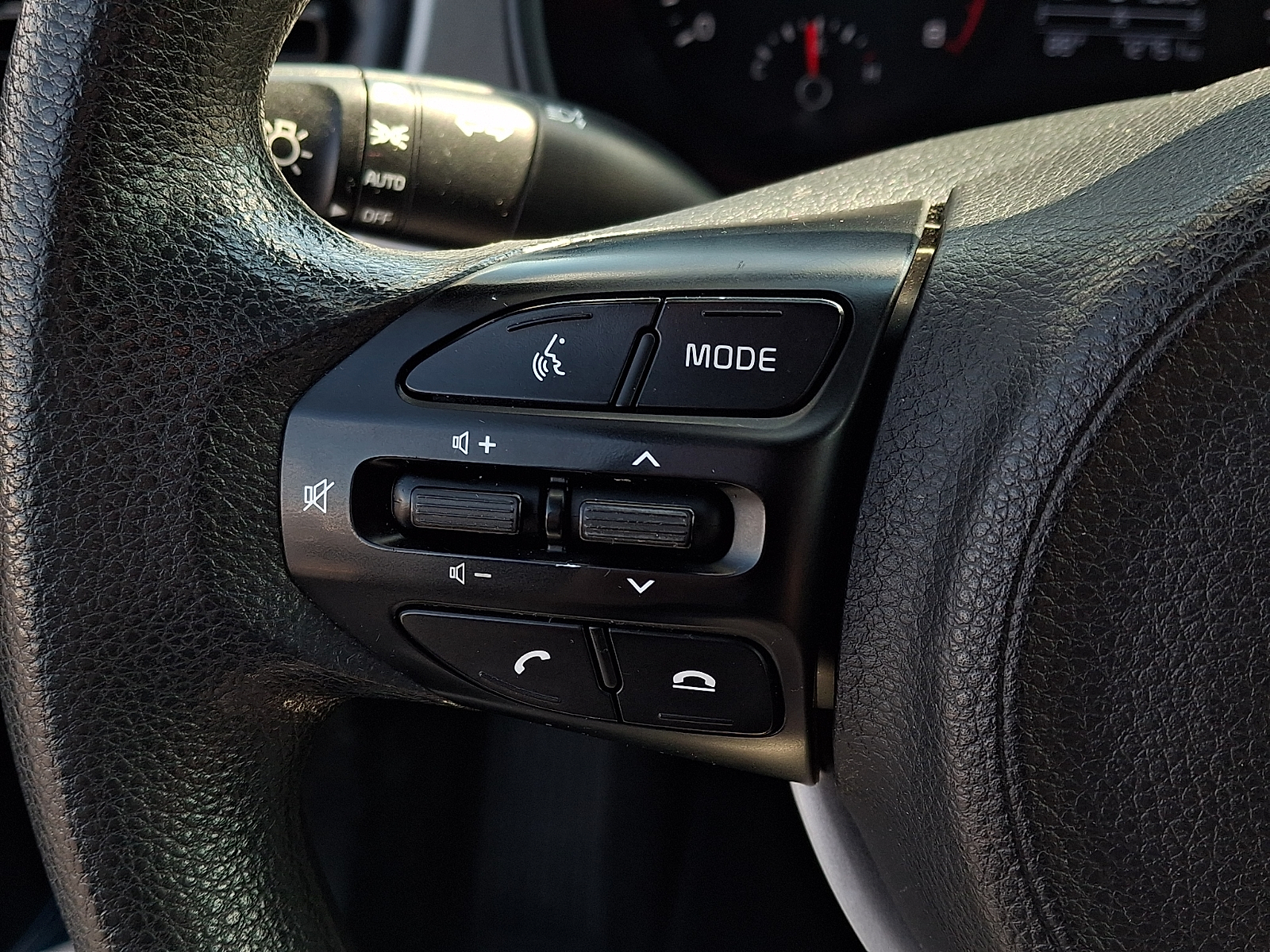 Used 2021 Kia Rio Sedan