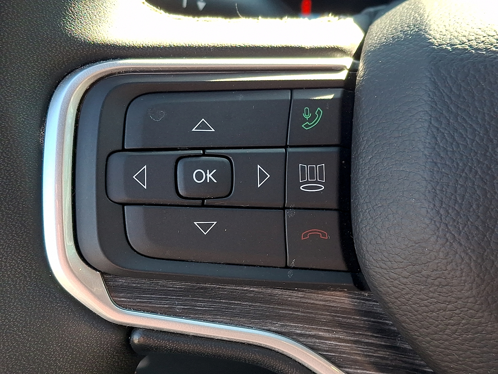 Used 2024 Jeep Wagoneer L SUV