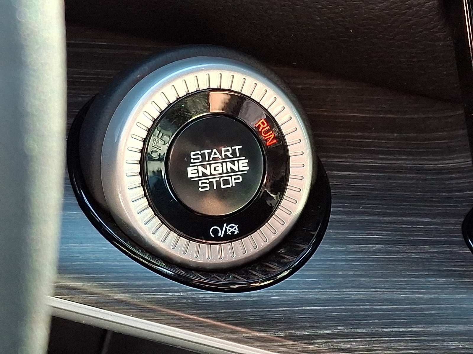 Used 2024 Jeep Wagoneer L SUV