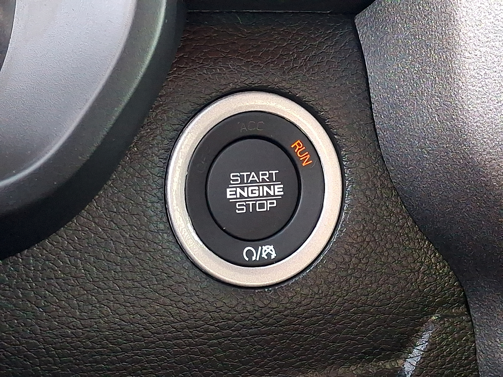 2024 RAM Ram 1500 Pickup Big Horn/Lone Star - Photo 24