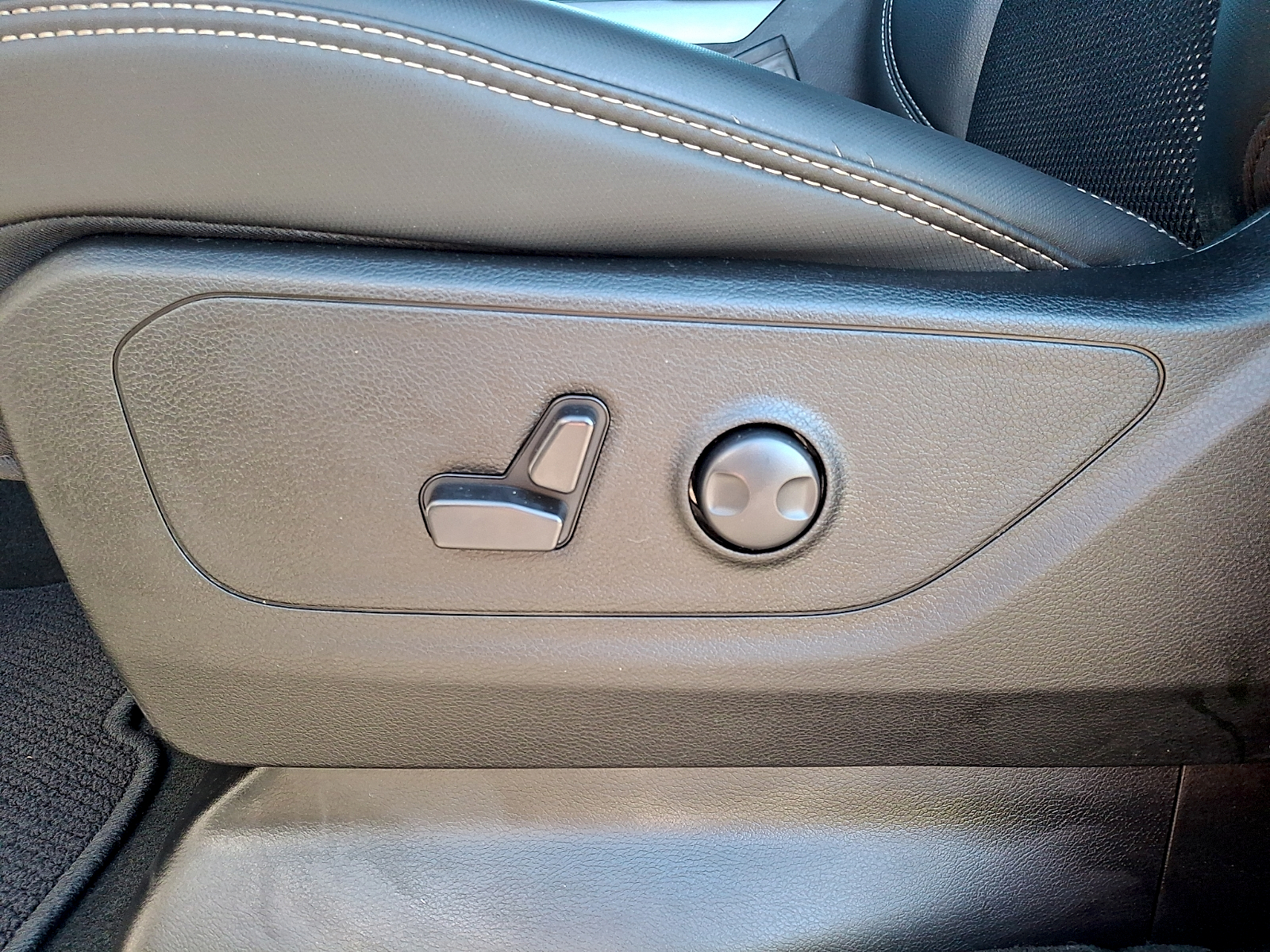 2024 RAM Ram 1500 Pickup Big Horn/Lone Star - Photo 28