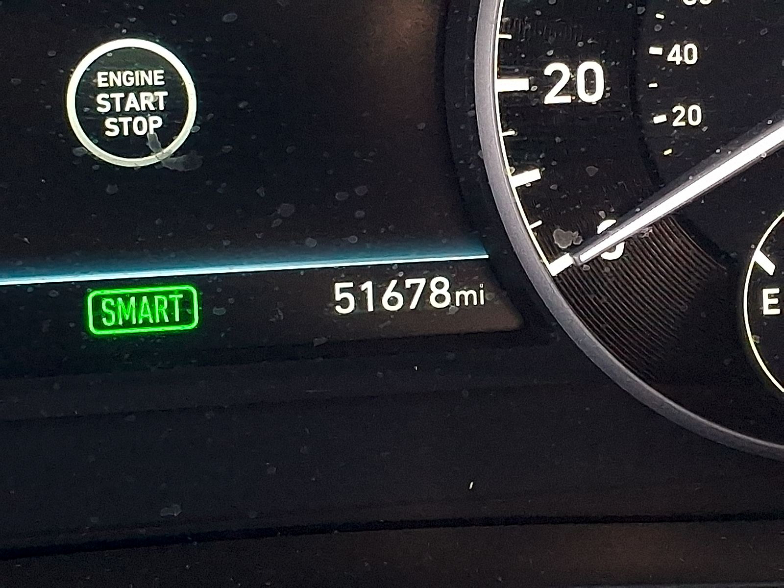 Used 2018 Genesis G90 Sedan