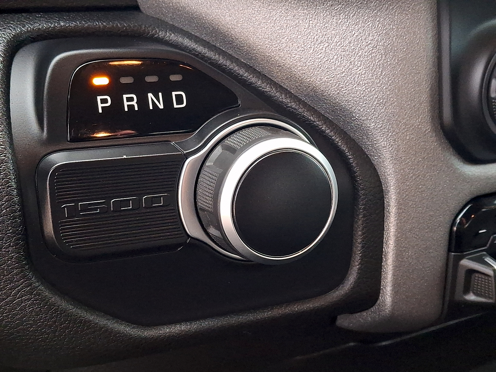 Used 2019 Ram 1500 Truck