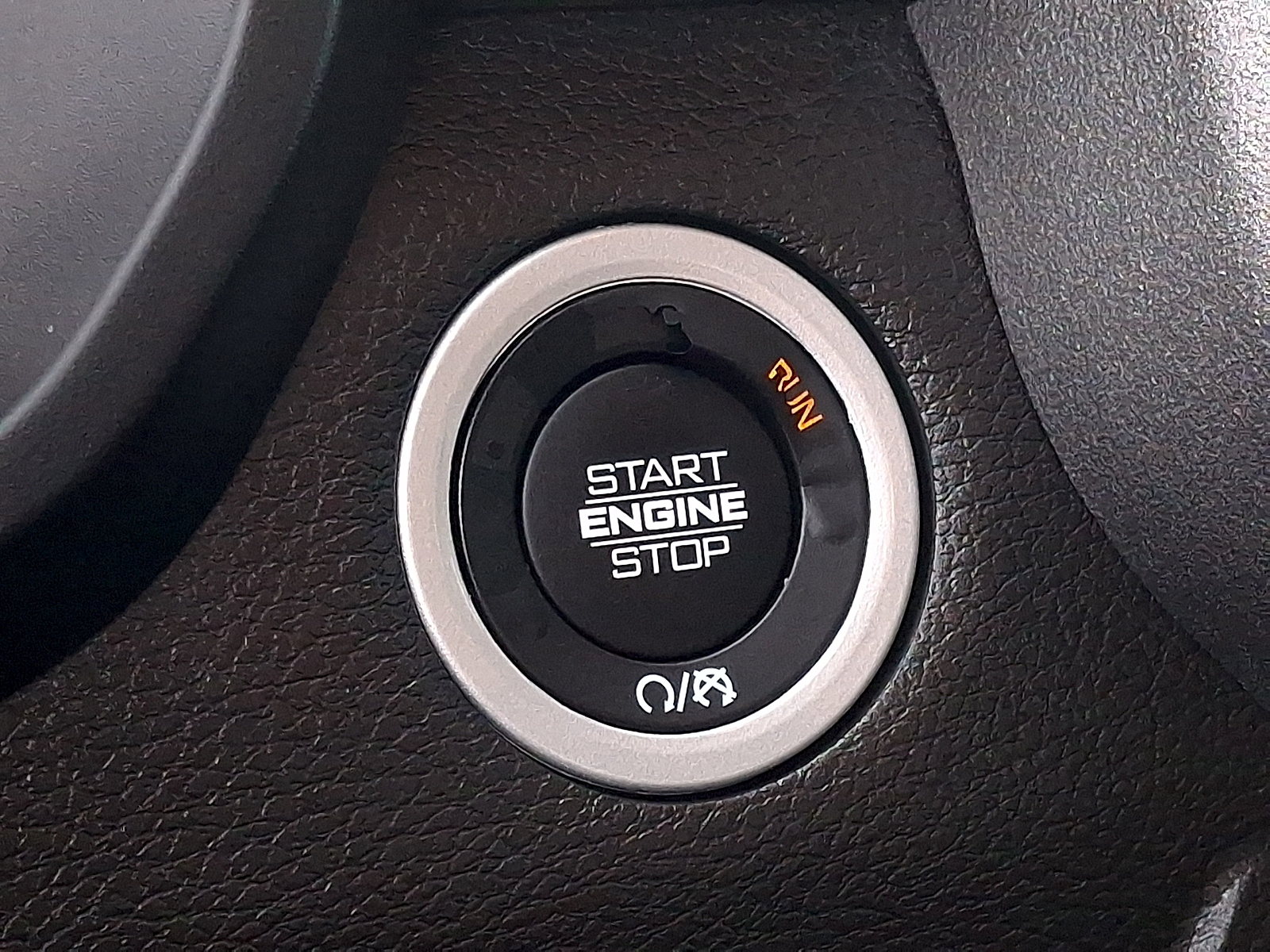 Used 2019 Ram 1500 Truck