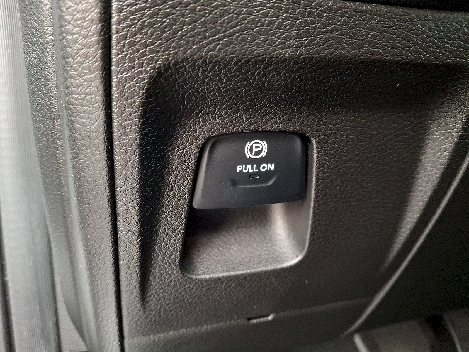 Used 2019 Ram 1500 Truck