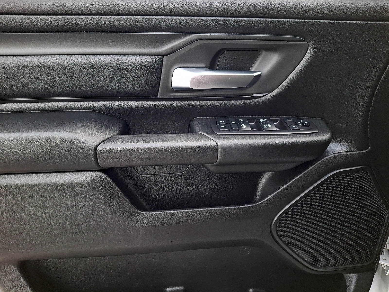 Used 2019 Ram 1500 Truck