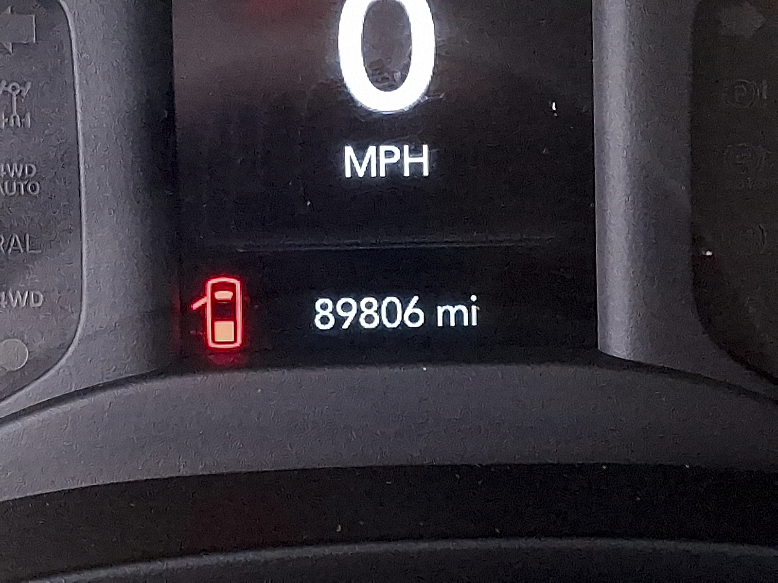 Used 2019 Ram 1500 Truck