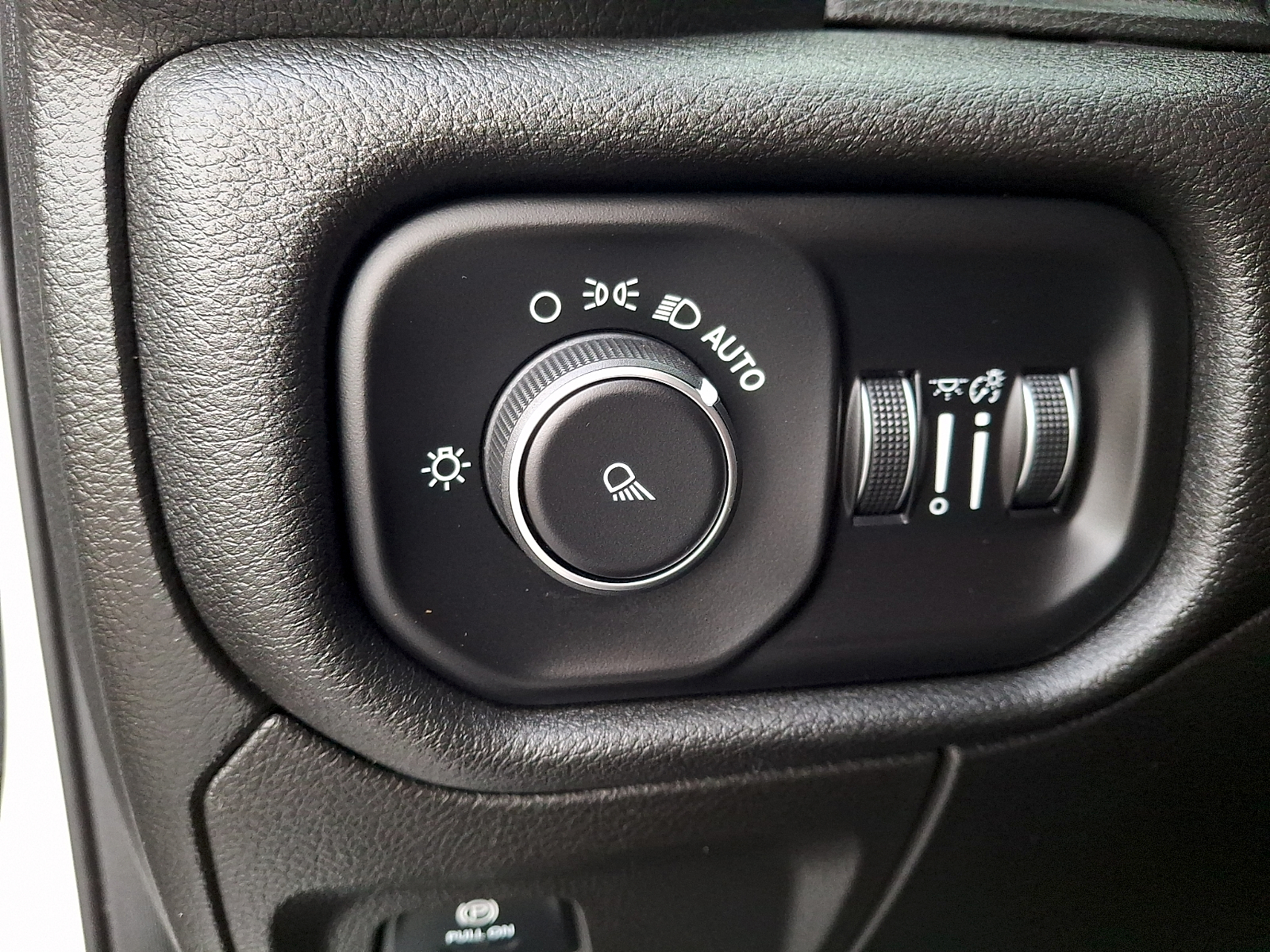 Used 2019 Ram 1500 Truck
