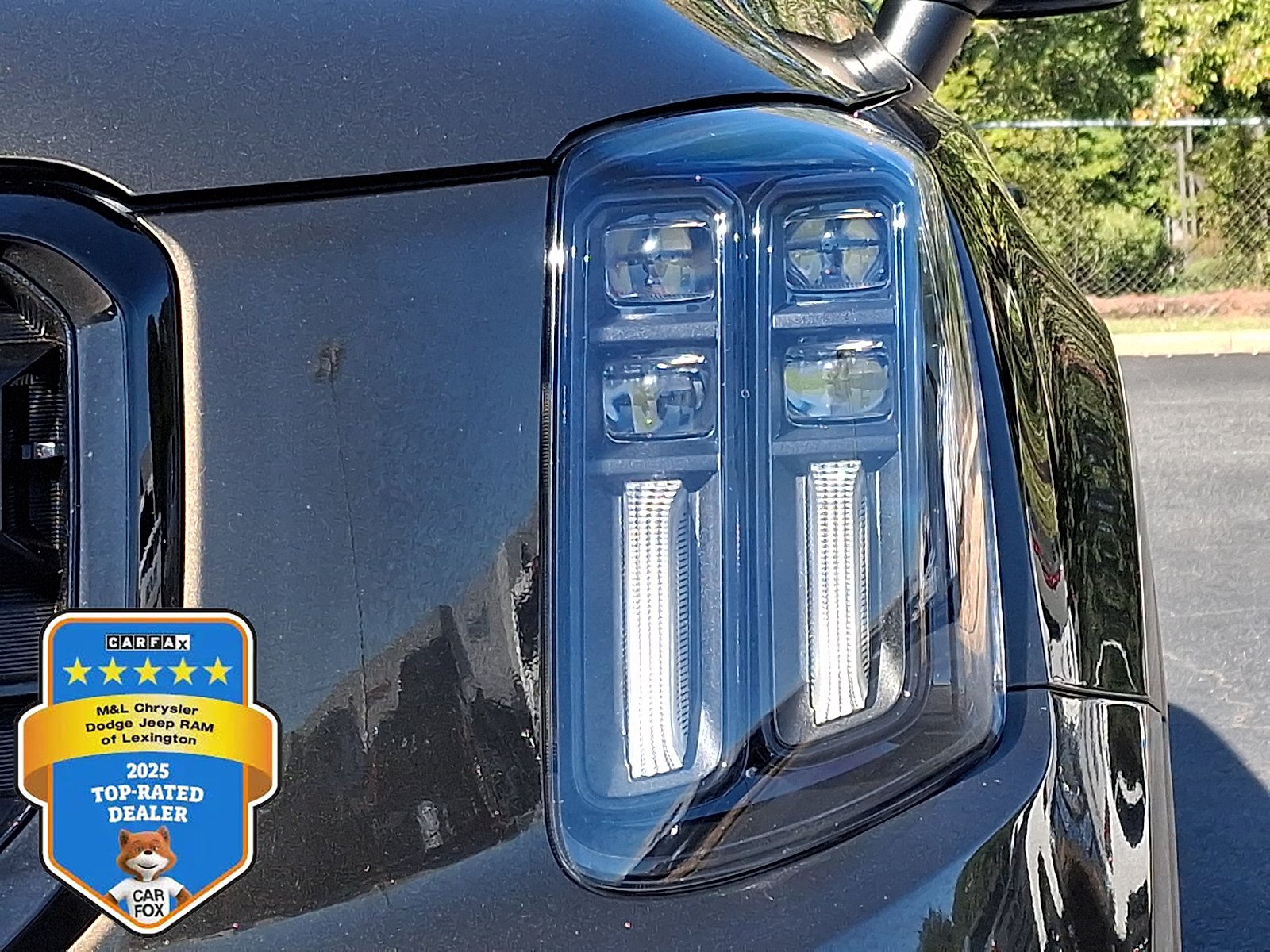 Used 2024 Kia Telluride SUV
