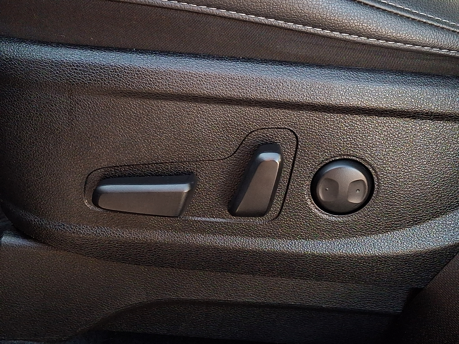 Used 2024 Kia Telluride SUV