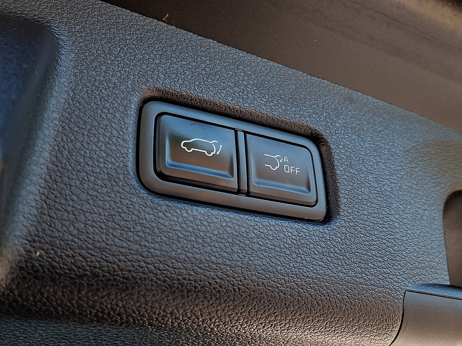 Used 2024 Kia Telluride SUV