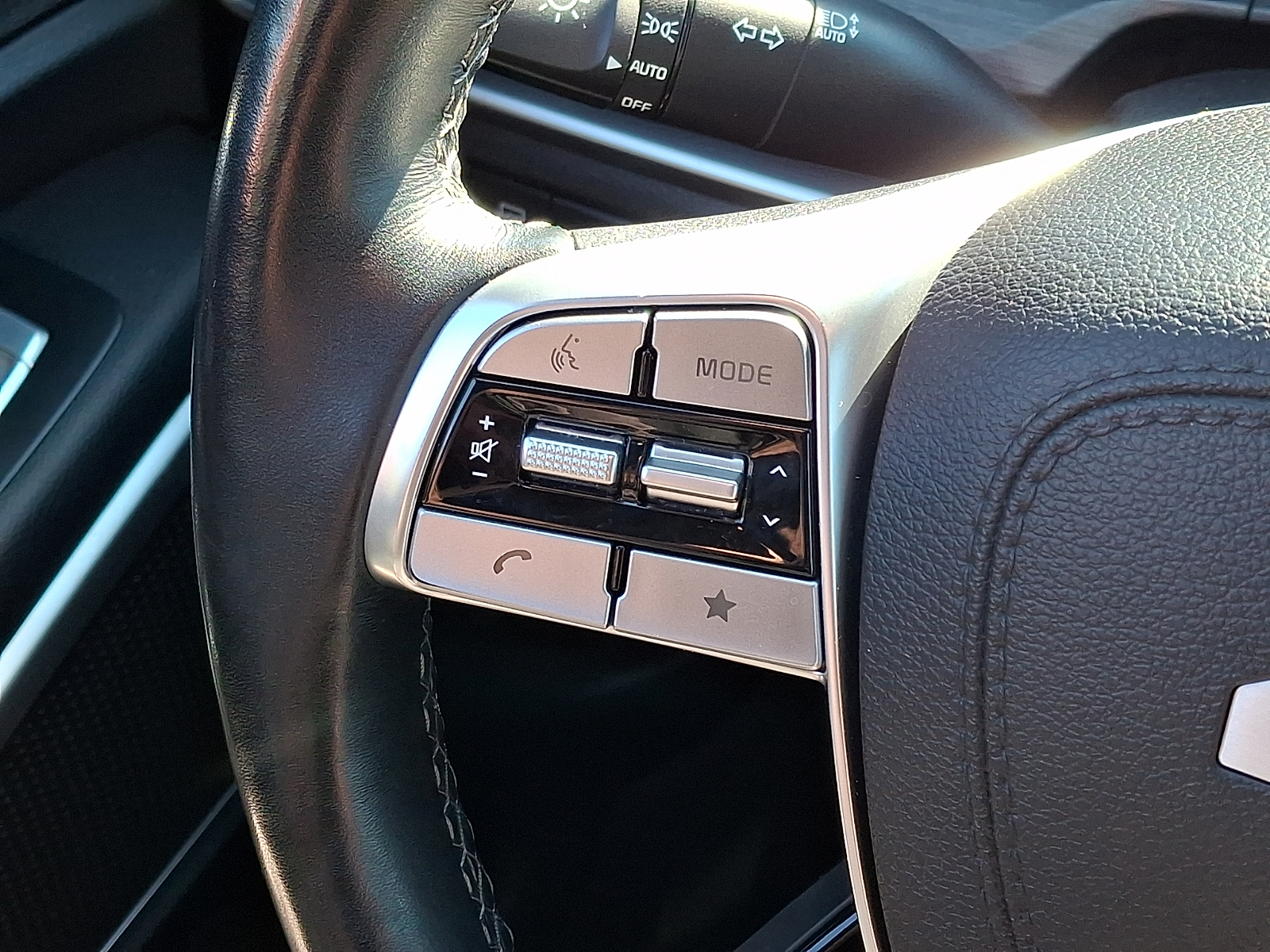 Used 2024 Kia Telluride SUV