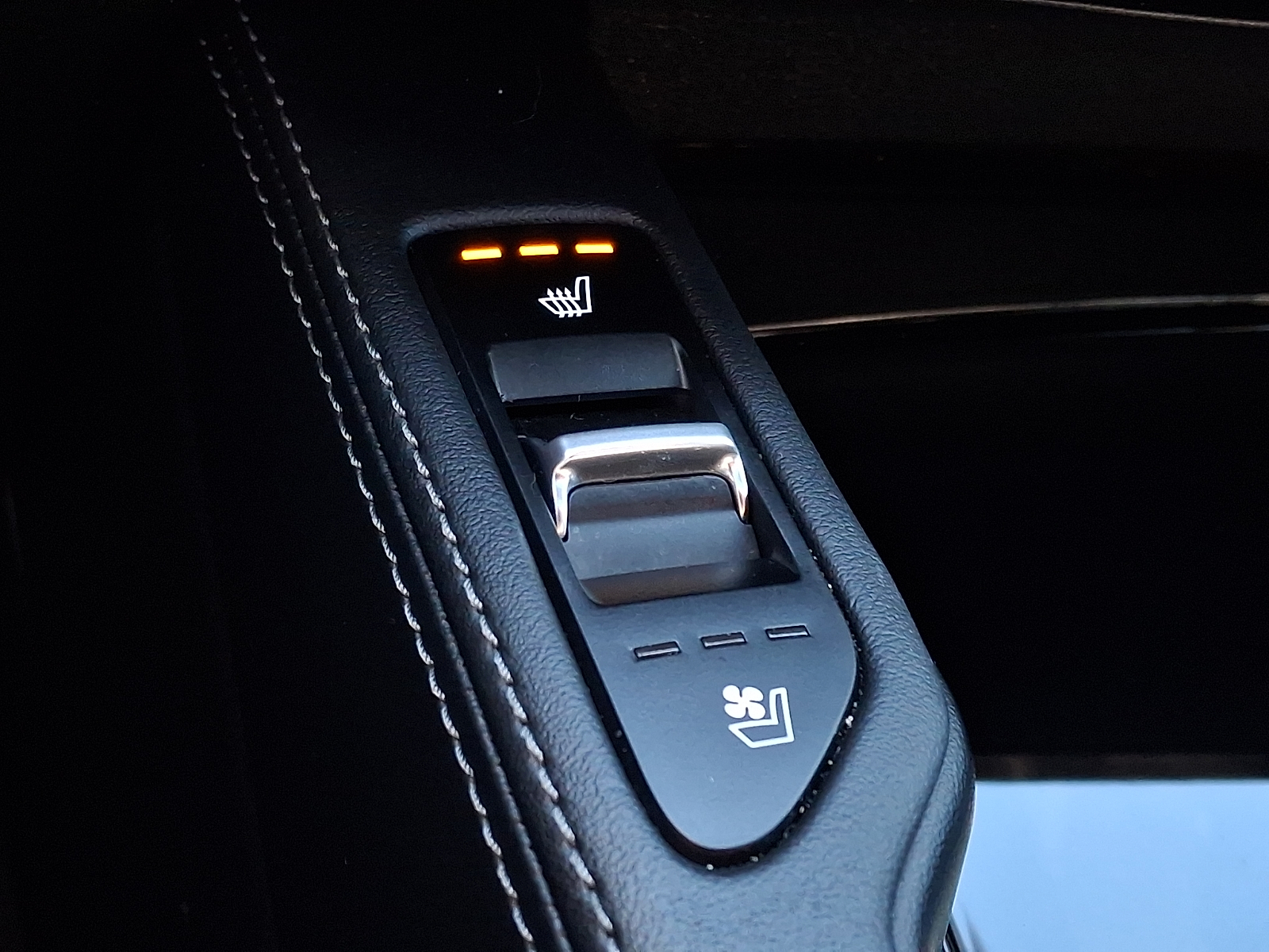 Used 2024 Kia Telluride SUV