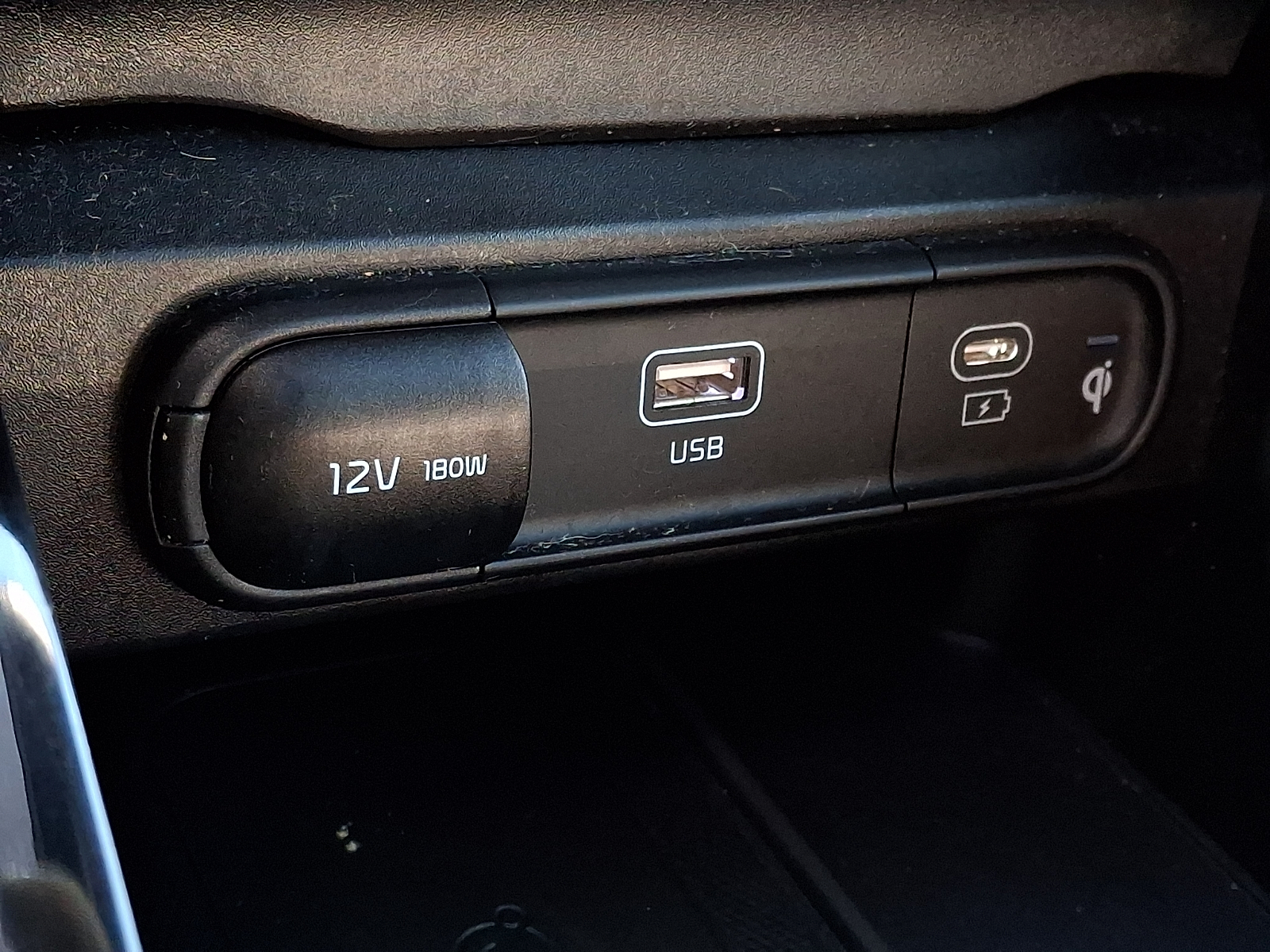 Used 2024 Kia Telluride SUV