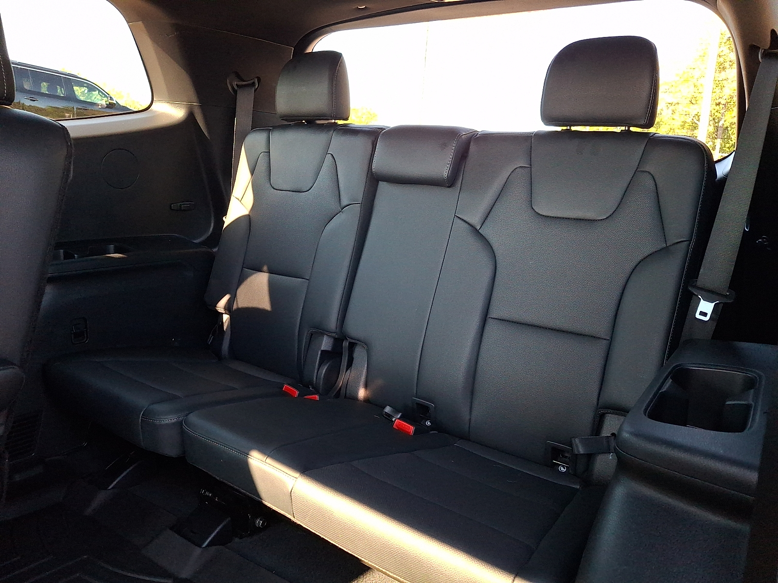 Used 2024 Kia Telluride SUV