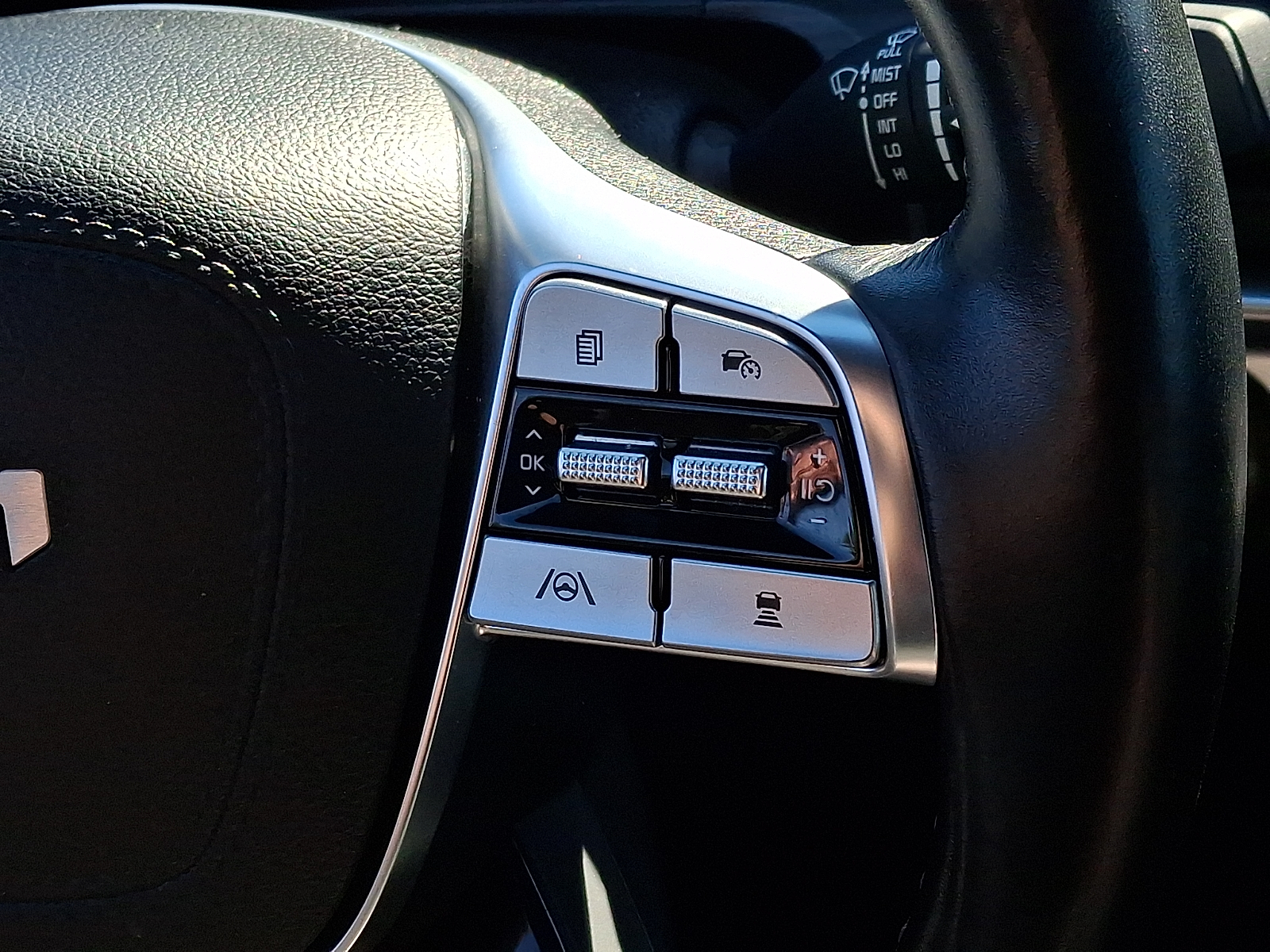 Used 2024 Kia Telluride SUV