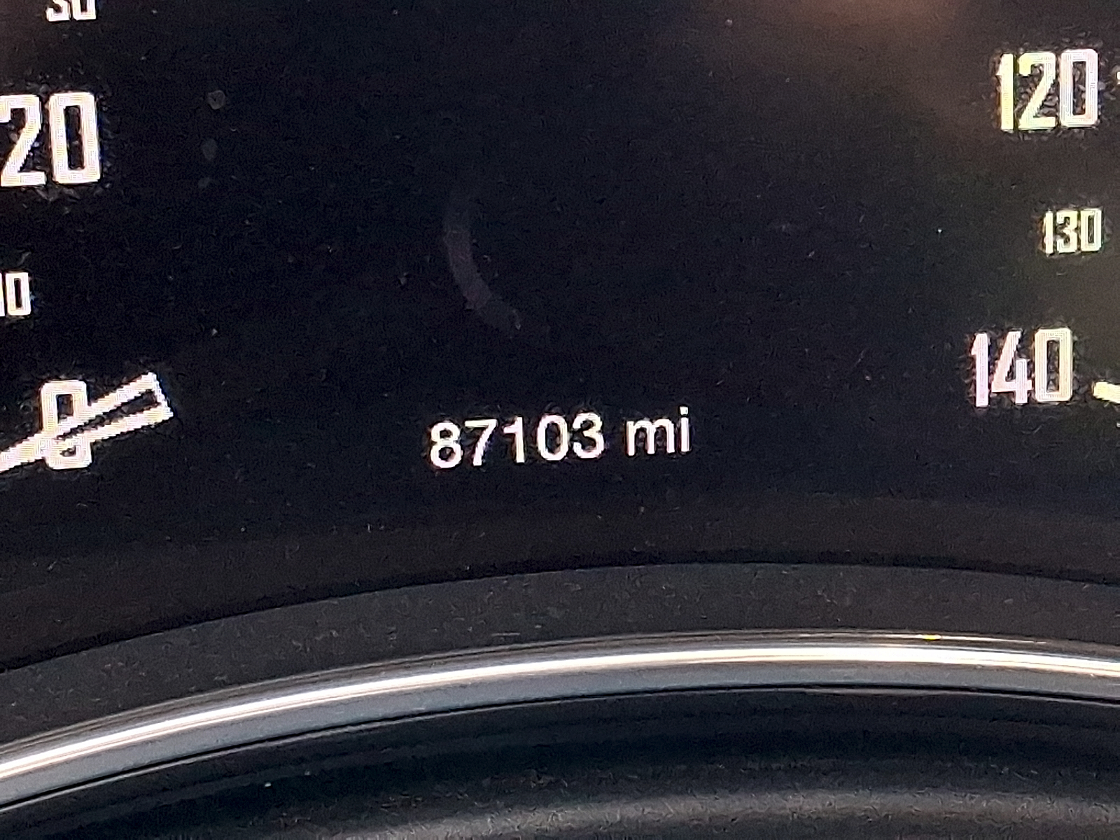 Used 2020 Dodge Durango SUV