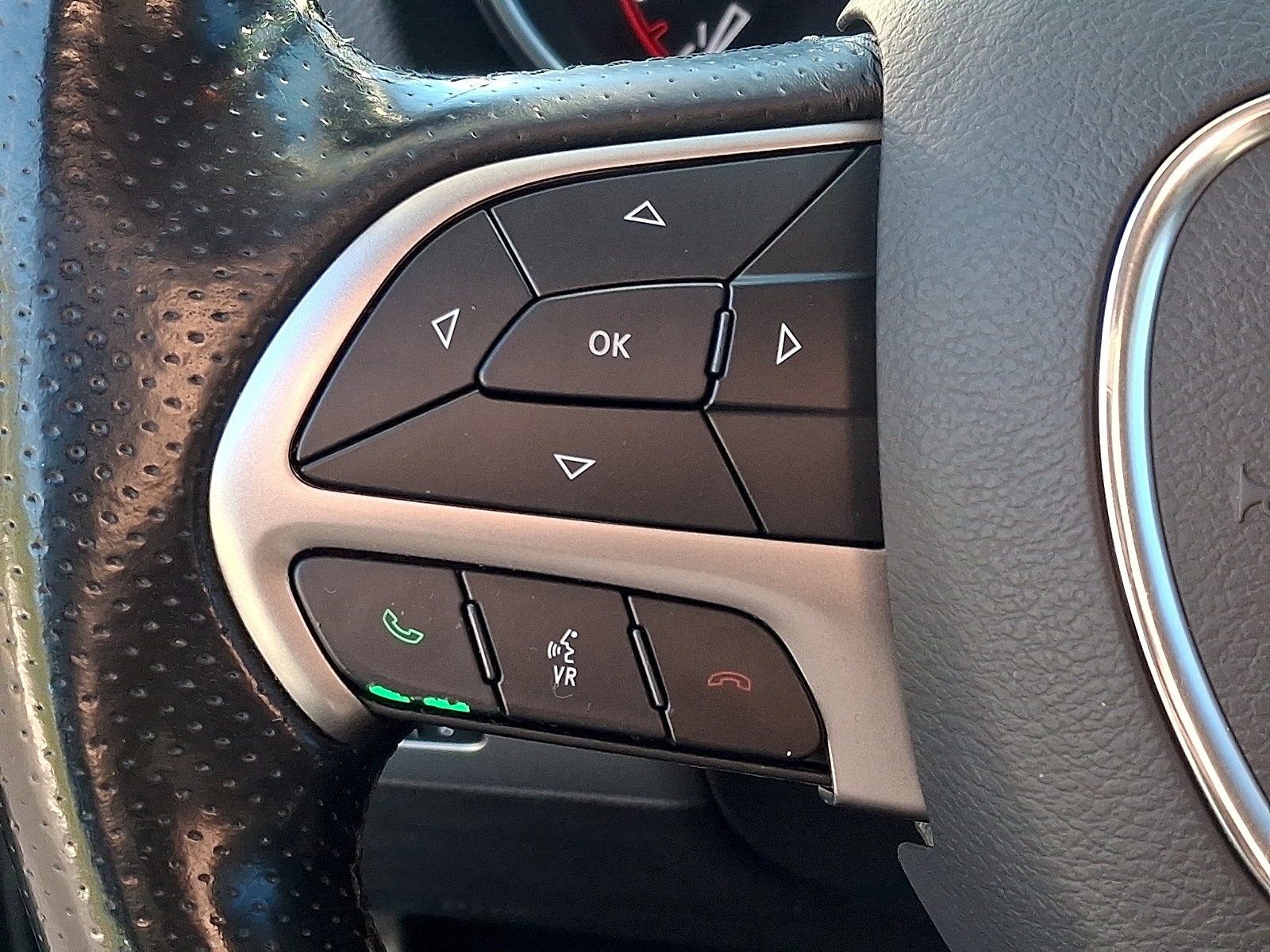 Used 2020 Dodge Durango SUV