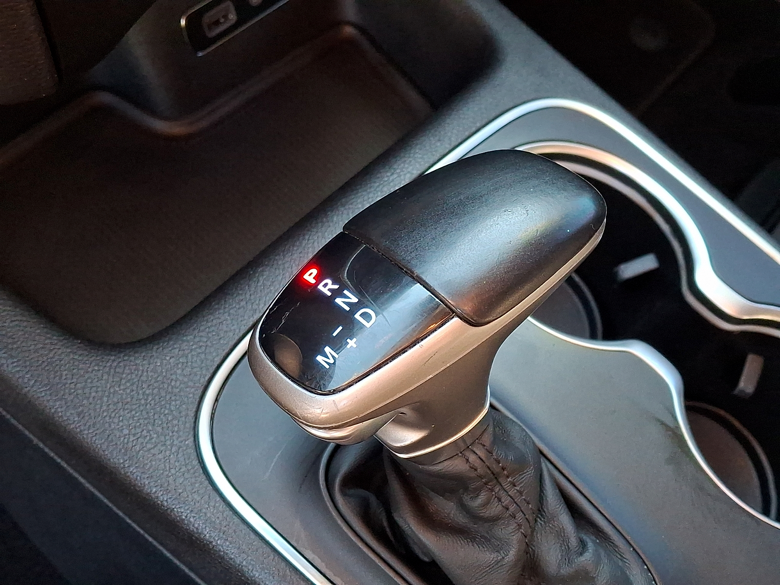 Used 2020 Dodge Durango SUV