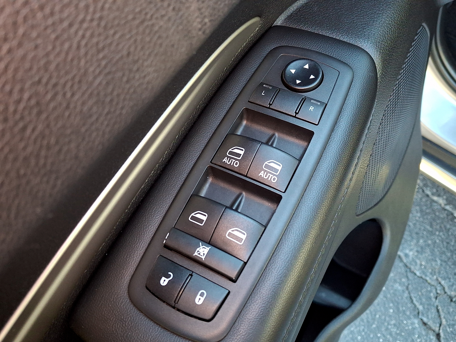 Used 2020 Dodge Durango SUV