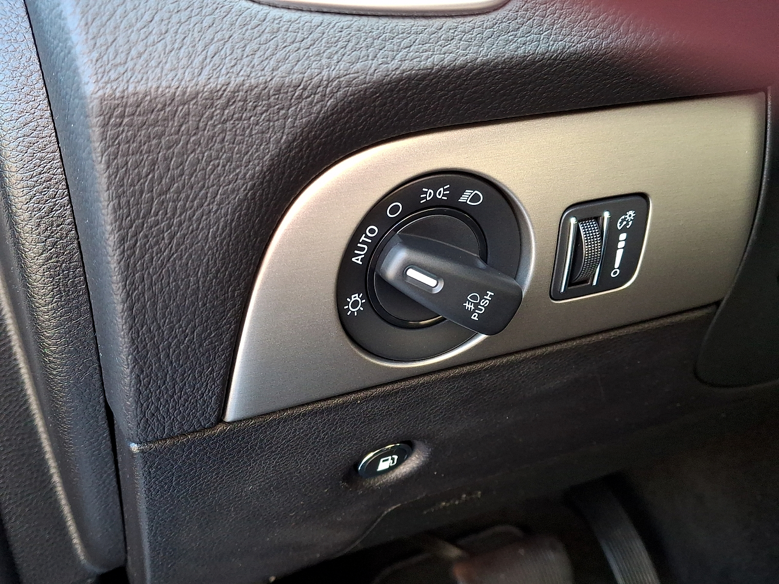 Used 2020 Dodge Durango SUV
