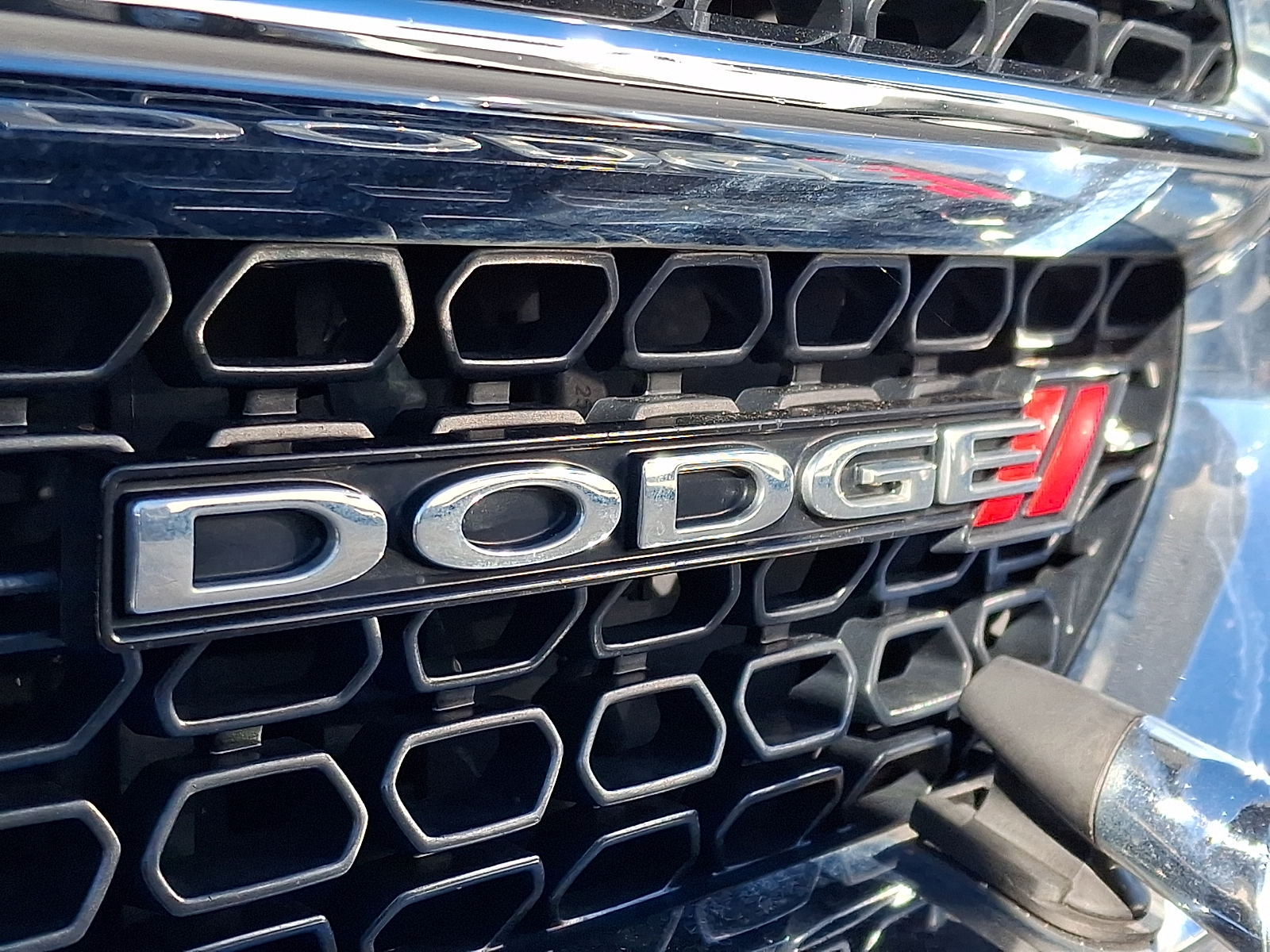 Used 2020 Dodge Durango SUV