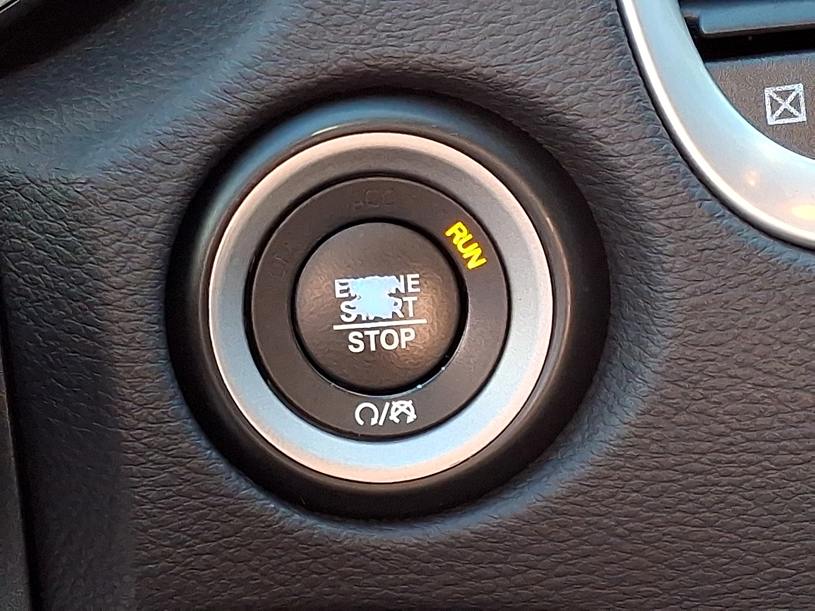 Used 2020 Dodge Durango SUV