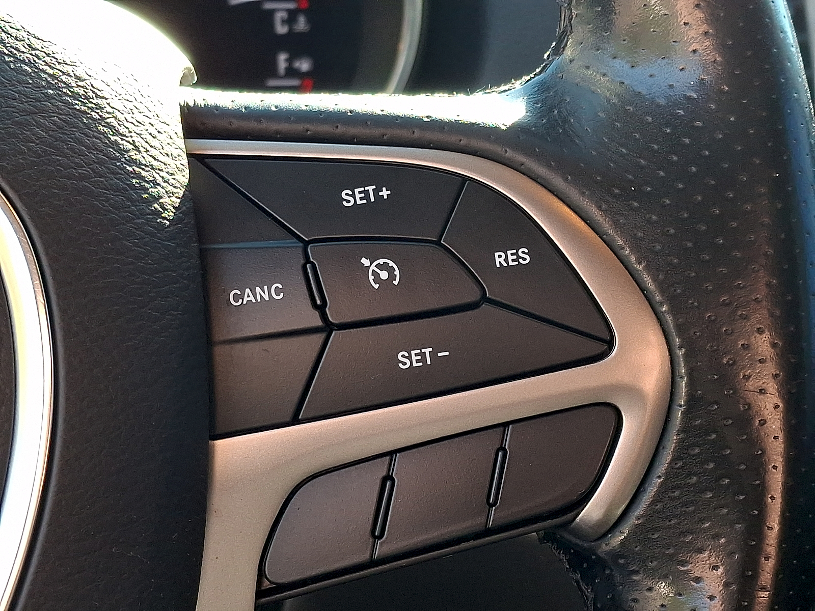 Used 2020 Dodge Durango SUV