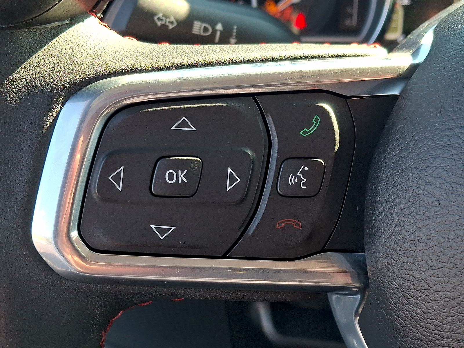 Used 2023 Jeep Gladiator Truck