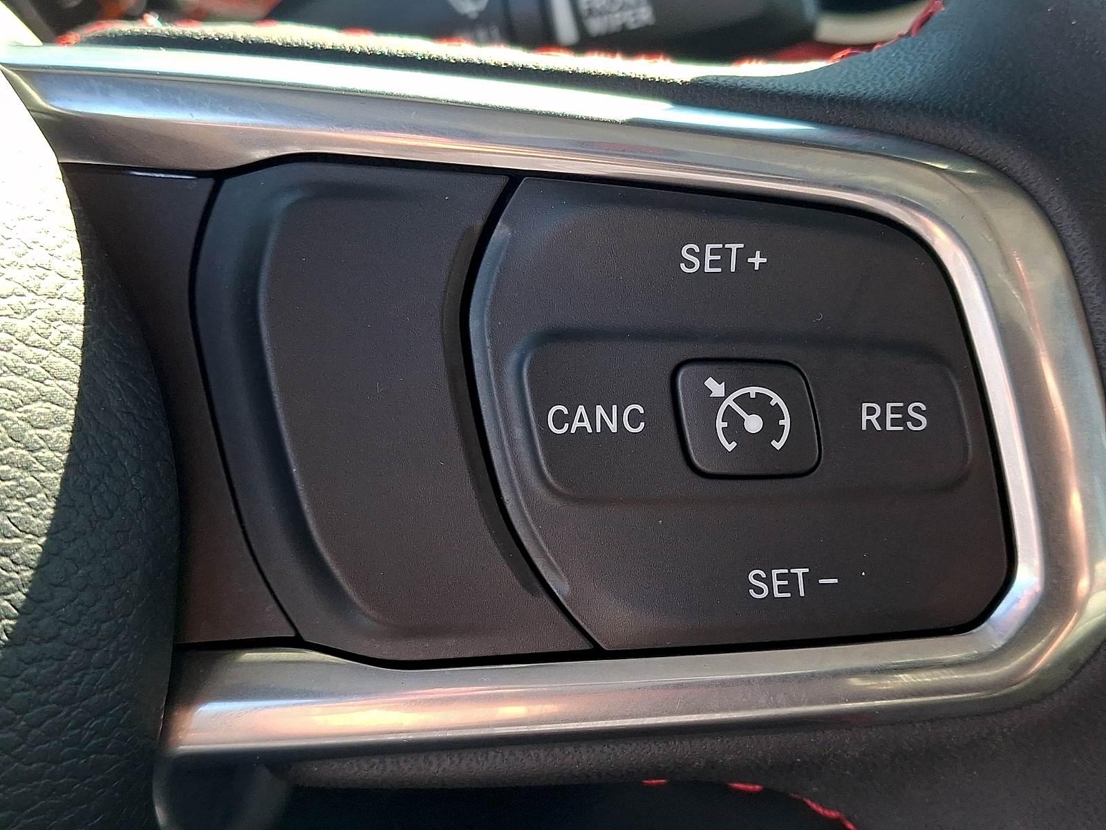 Used 2023 Jeep Gladiator Truck