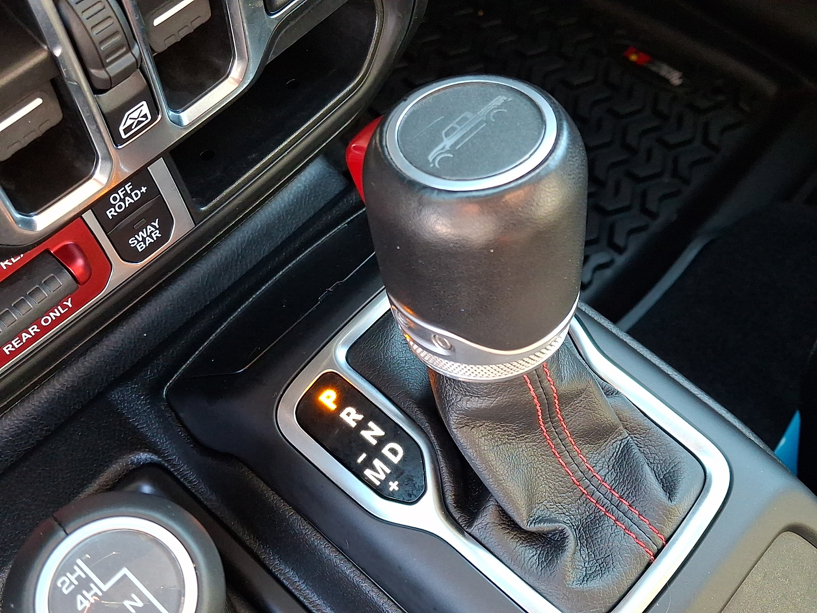 Used 2023 Jeep Gladiator Truck