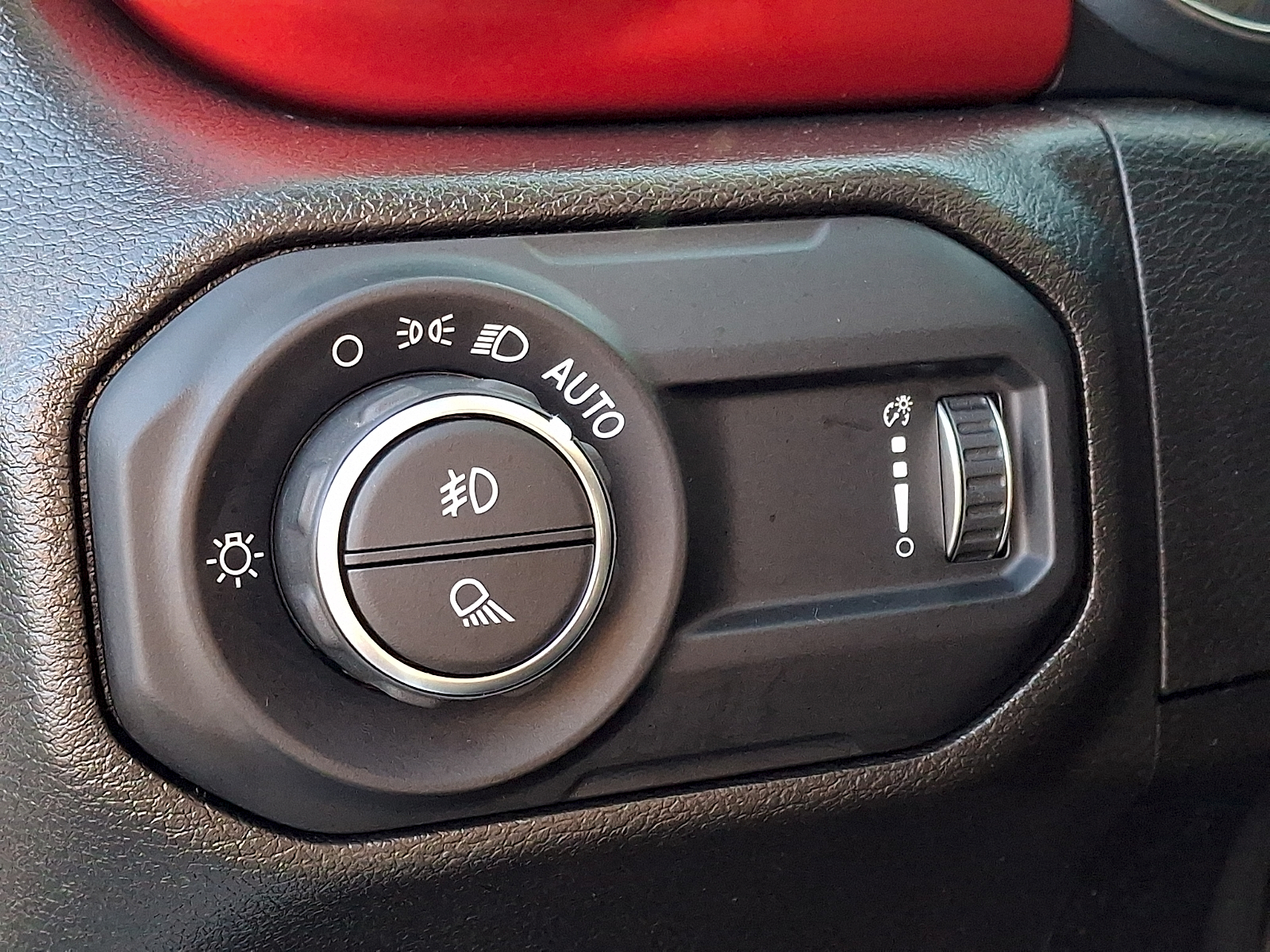 Used 2023 Jeep Gladiator Truck