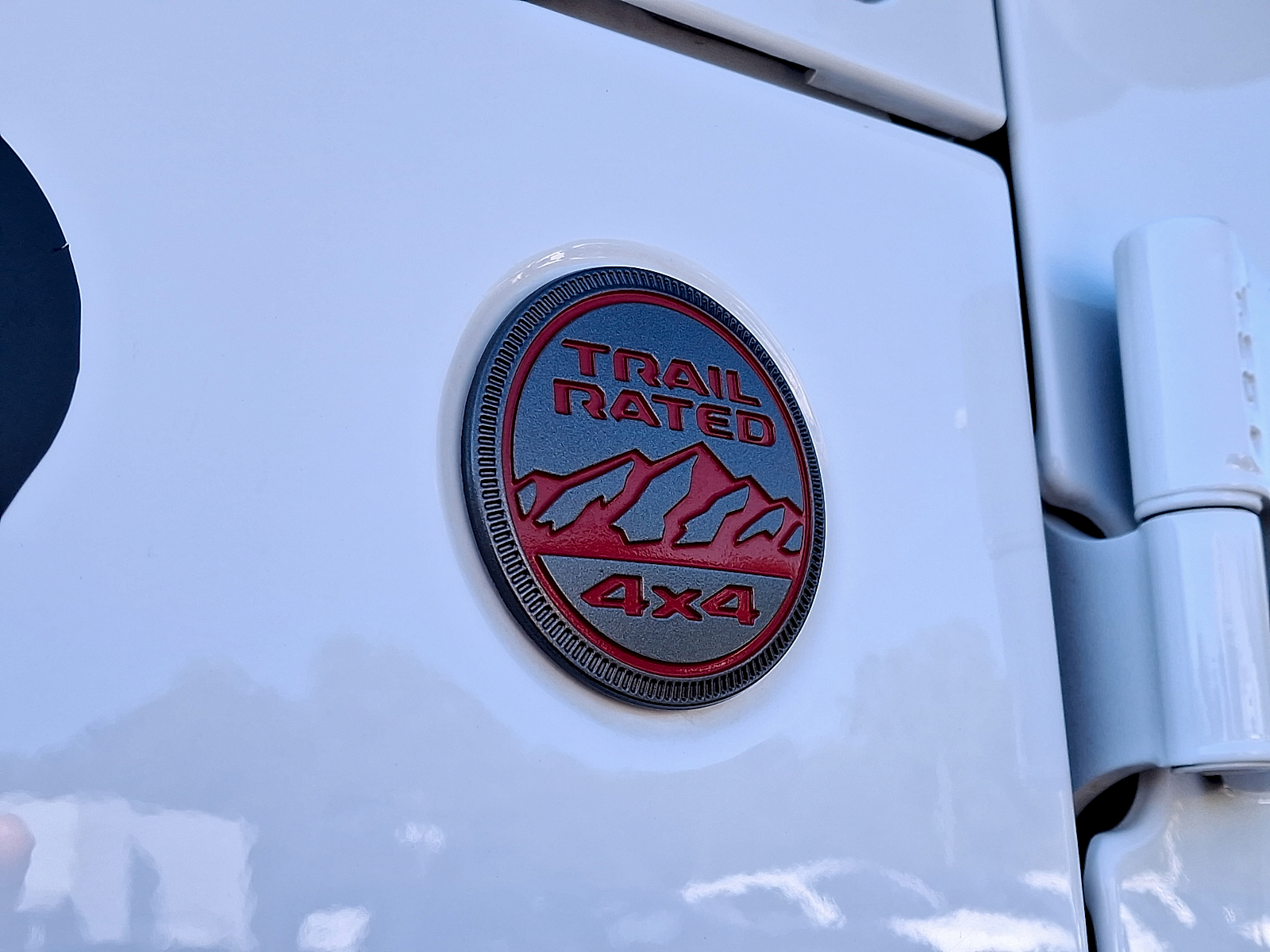 Used 2023 Jeep Gladiator Truck