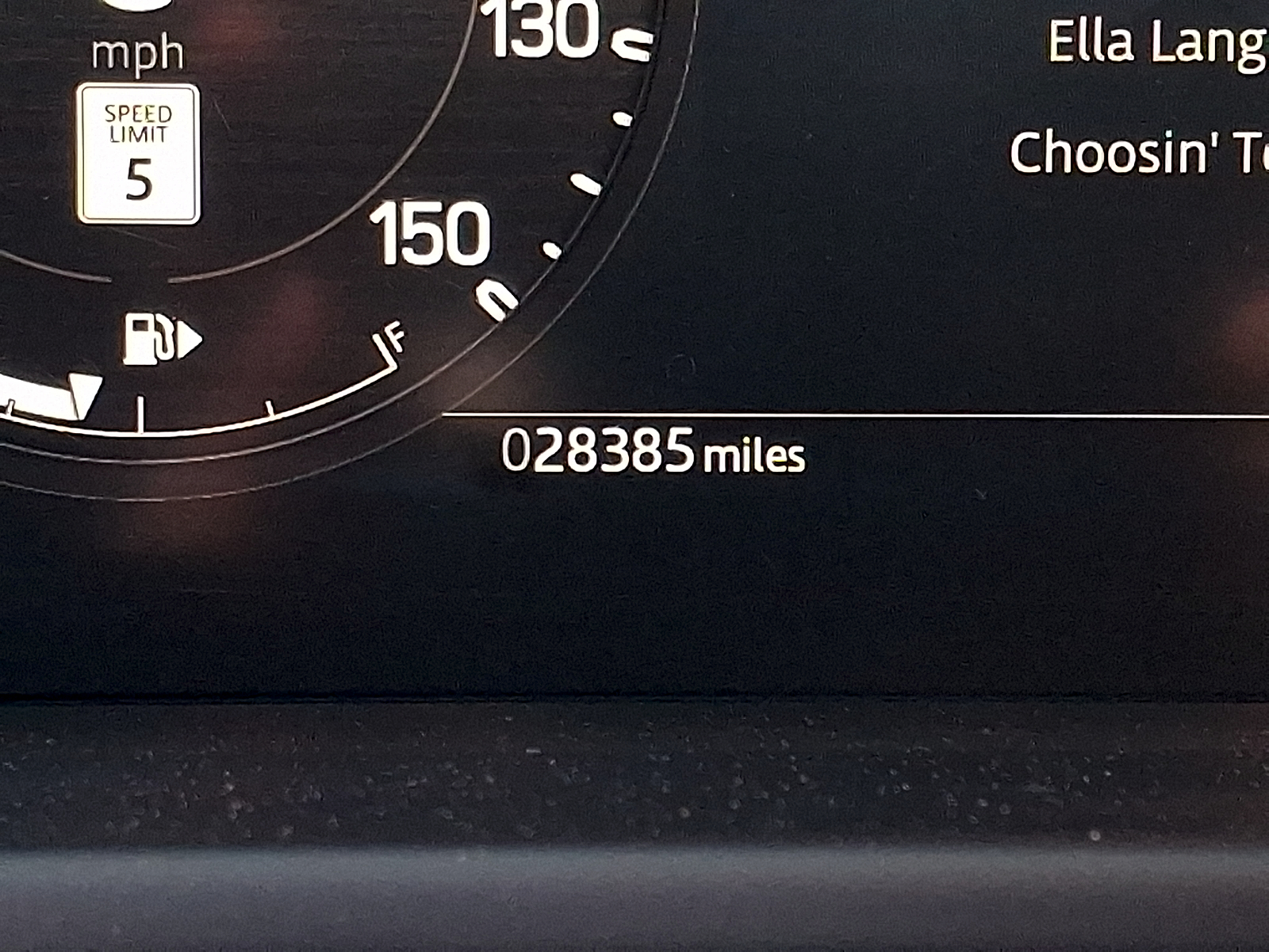 Used 2025 Land rover Defender 110 SUV