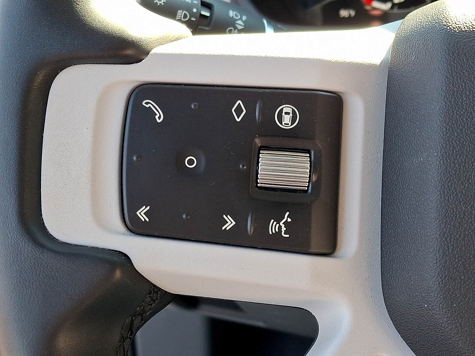 Used 2025 Land rover Defender 110 SUV