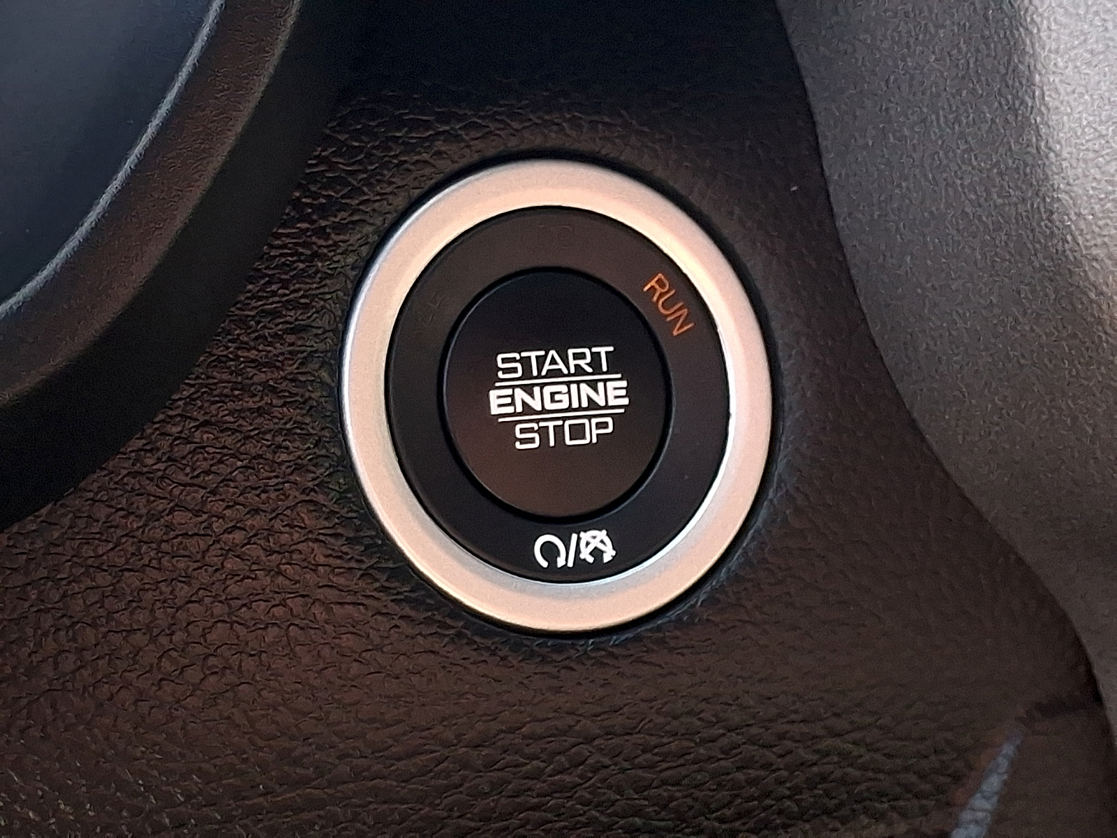 Used 2021 Ram 1500 Truck