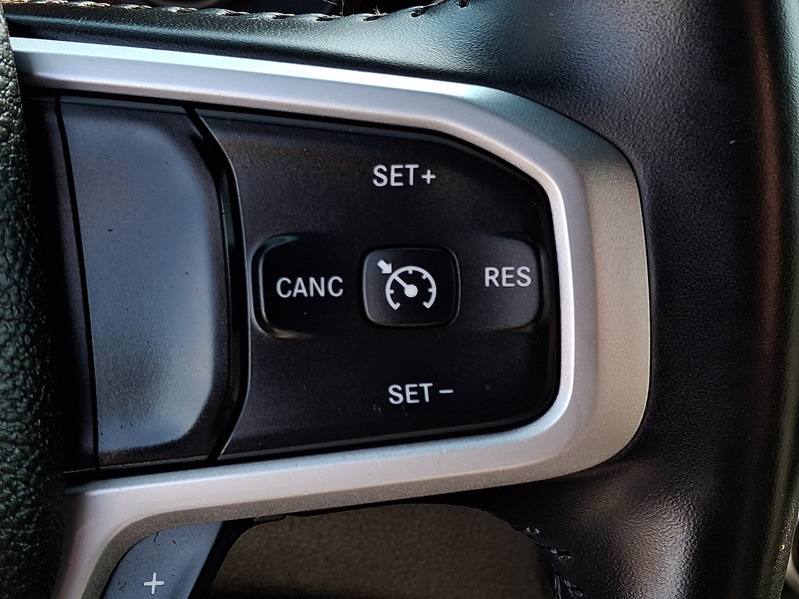 Used 2021 Ram 1500 Truck