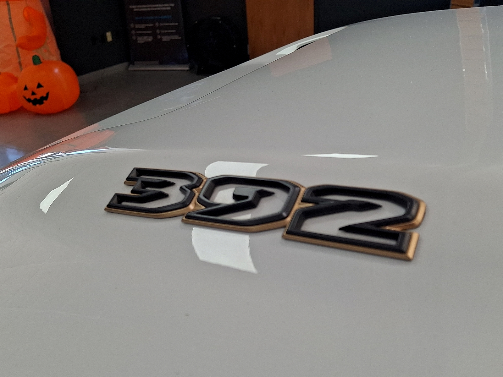 Used 2023 Jeep Wrangler SUV