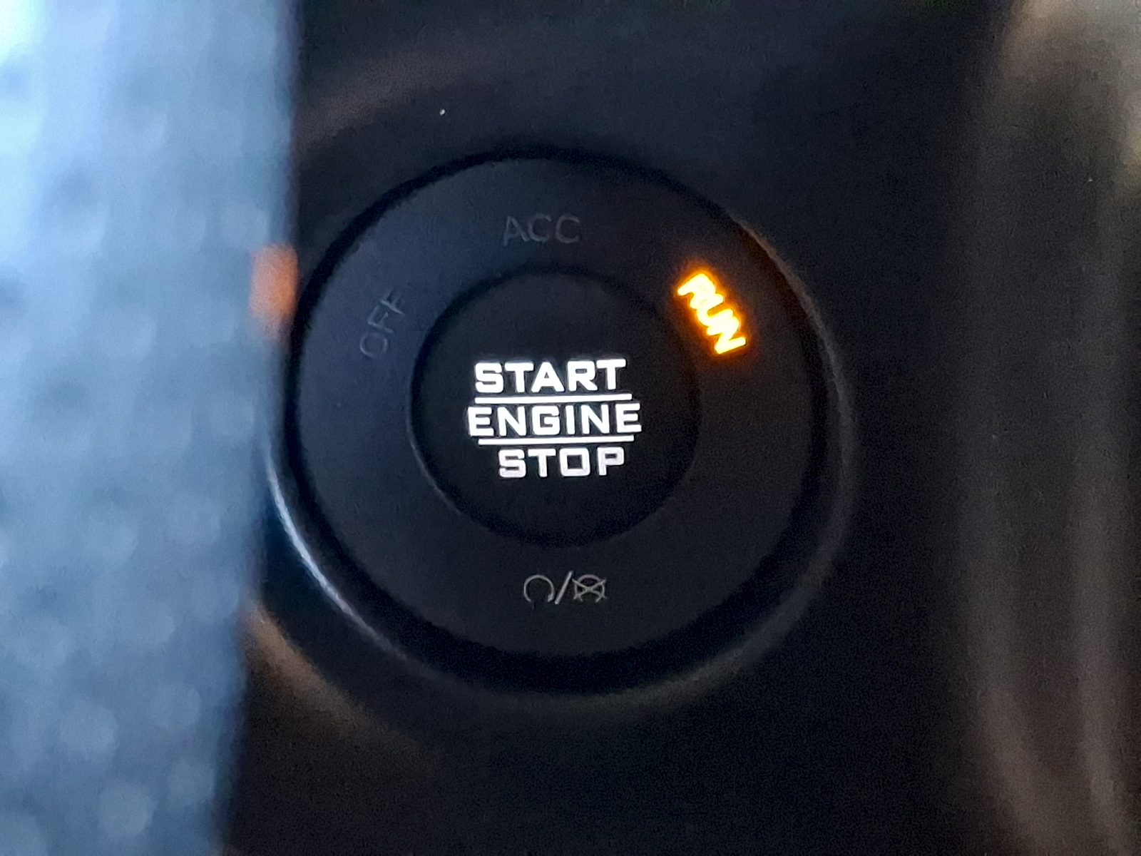 Used 2023 Jeep Wrangler SUV