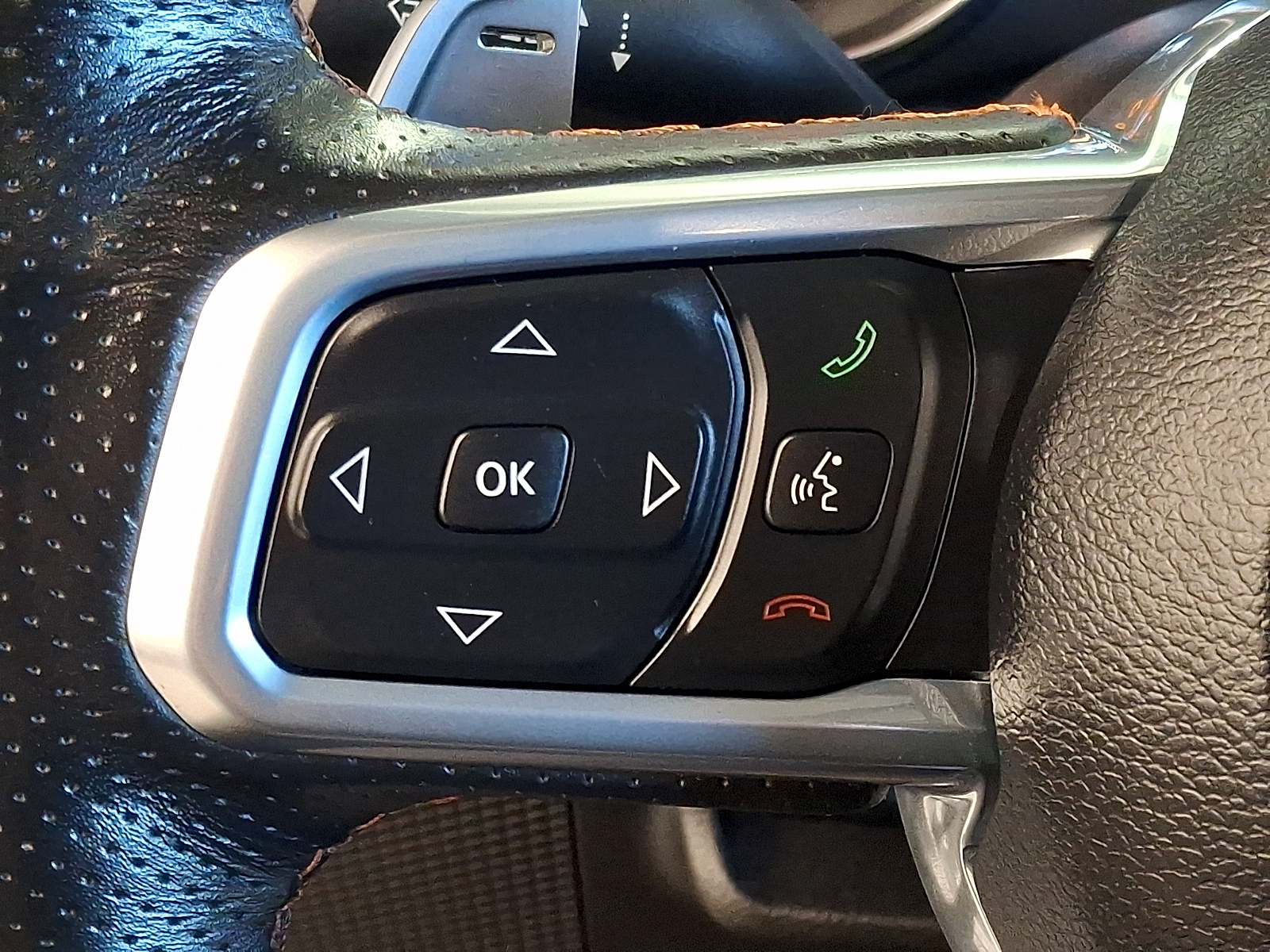 Used 2023 Jeep Wrangler SUV