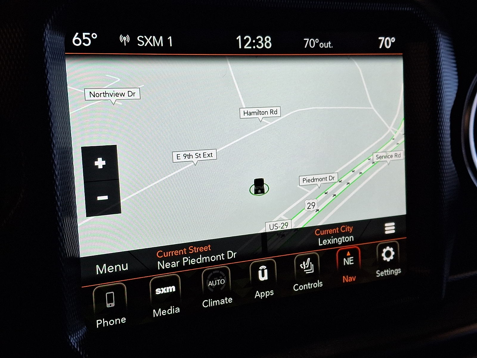 Used 2023 Jeep Wrangler SUV