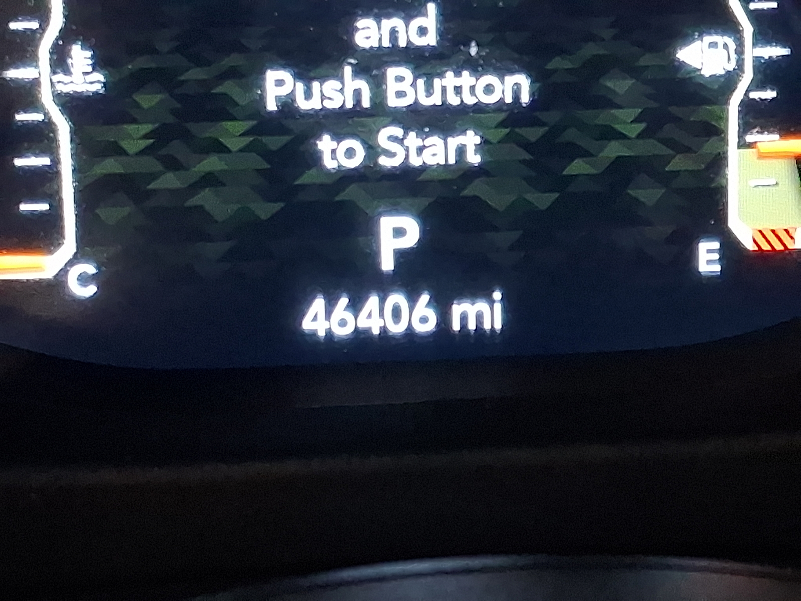 Used 2023 Jeep Wrangler SUV